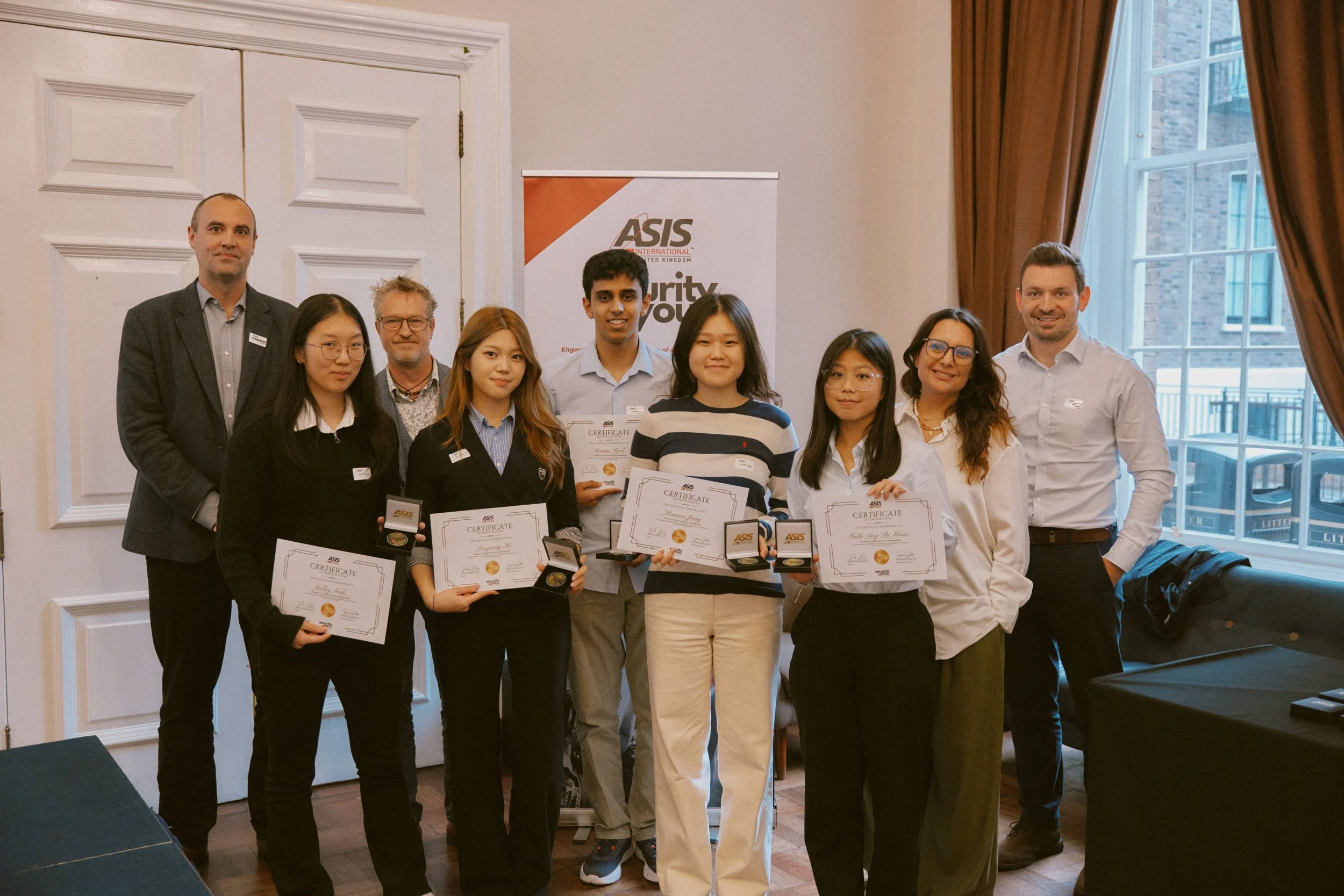 Asis Youth Event 15th October 2026_1802.jpg