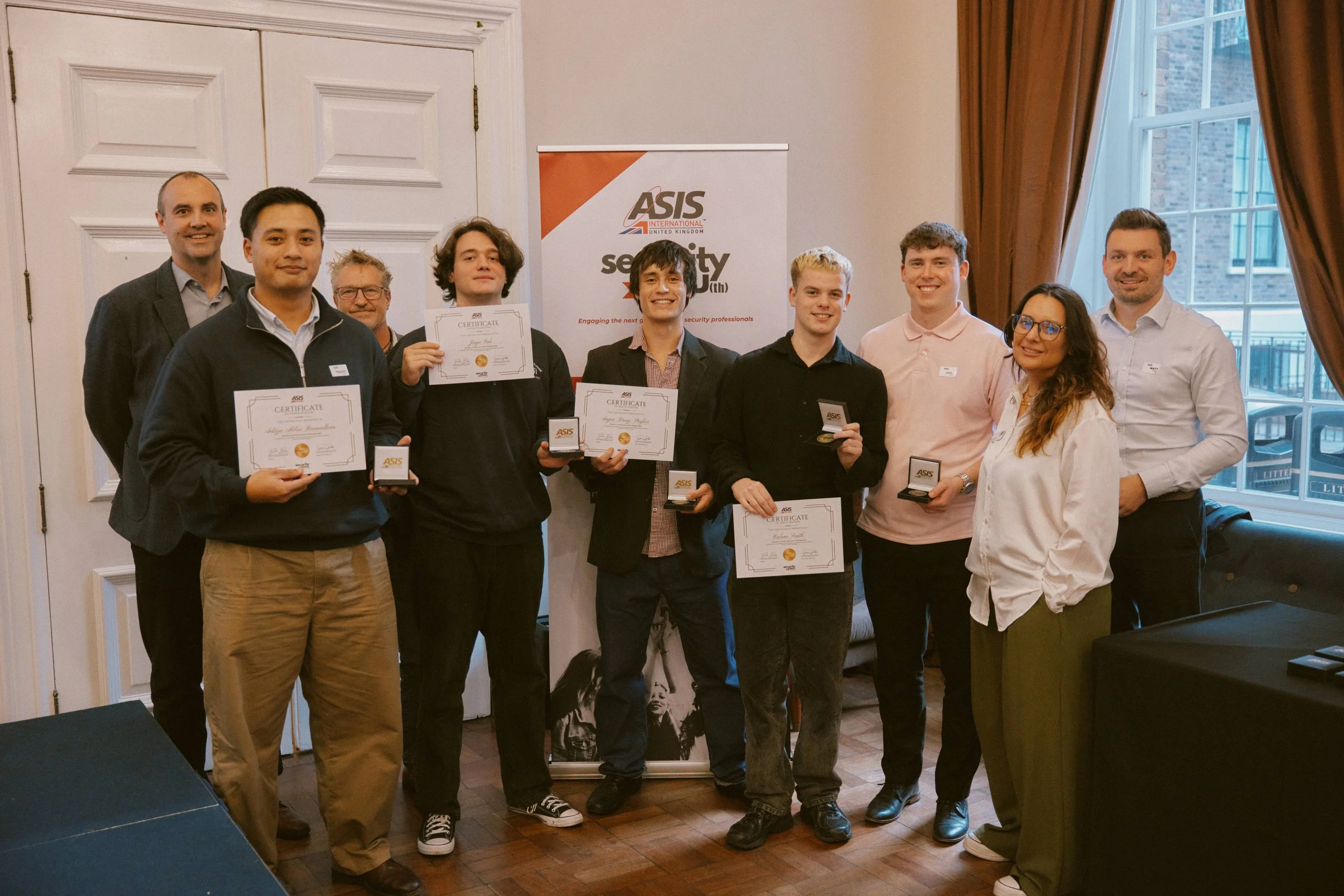 Asis Youth Event 15th October 2026_1841.jpg