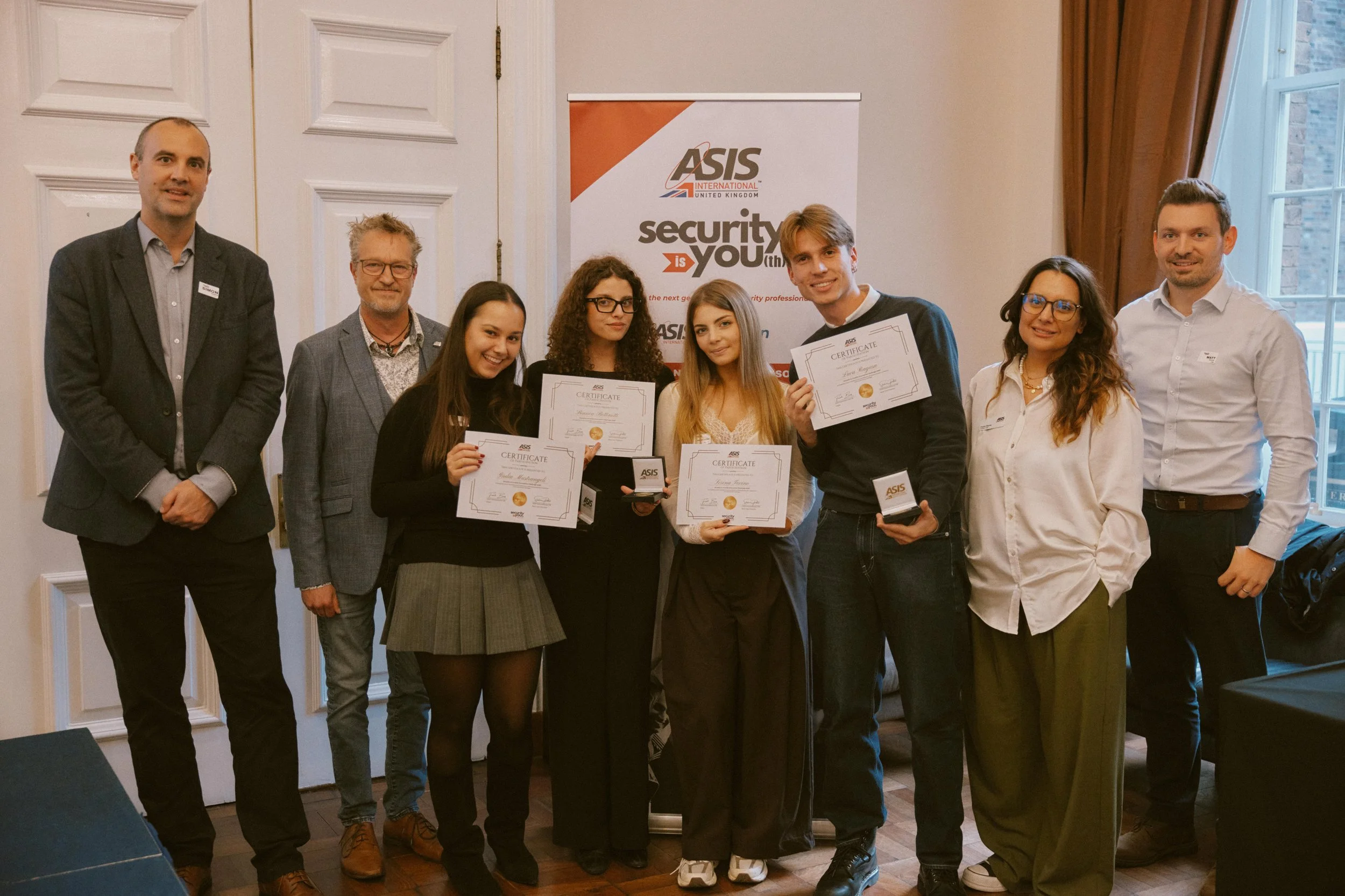 Asis Youth Event 15th October 2026_1865.jpg