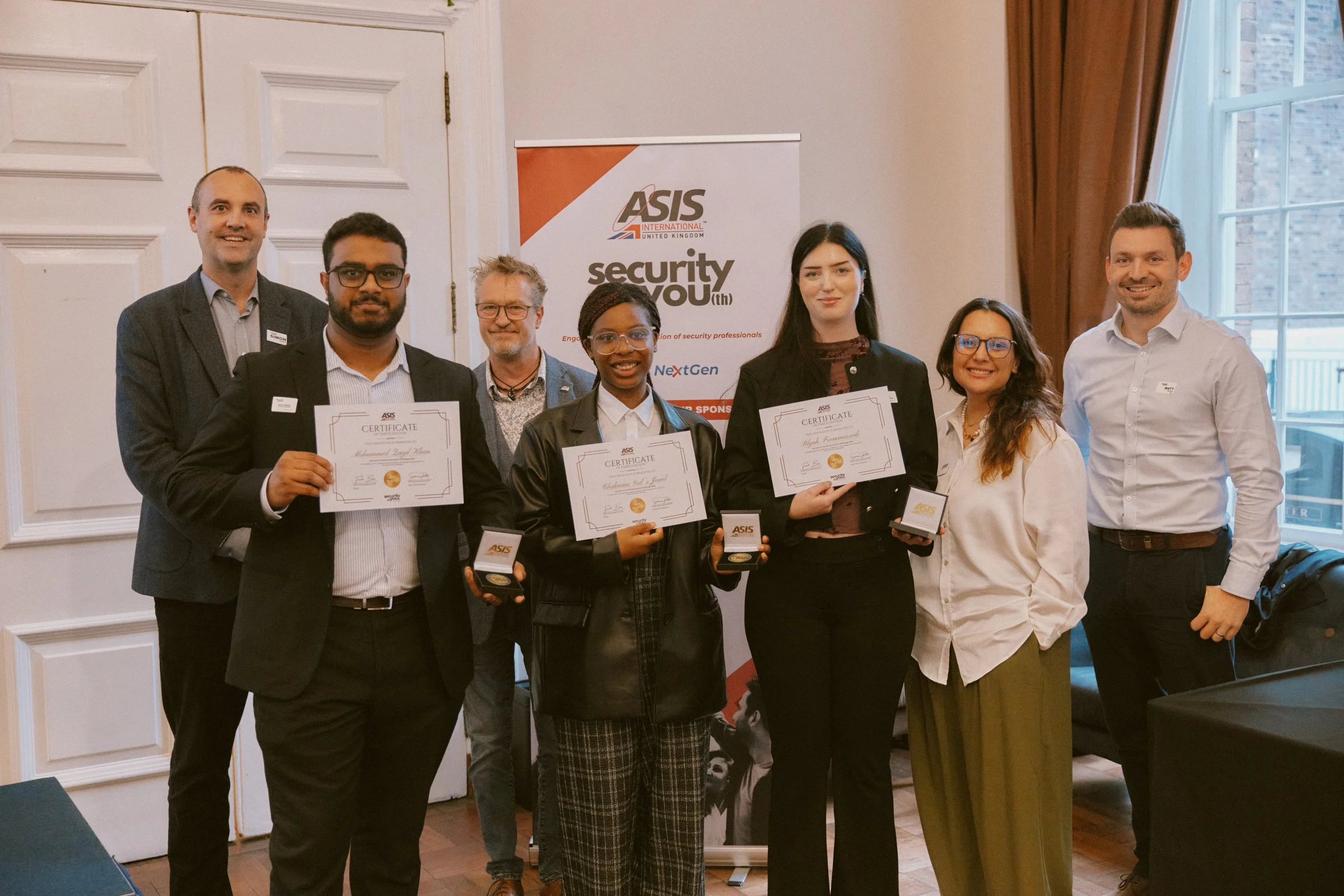 Asis Youth Event 15th October 2026_1886.jpg