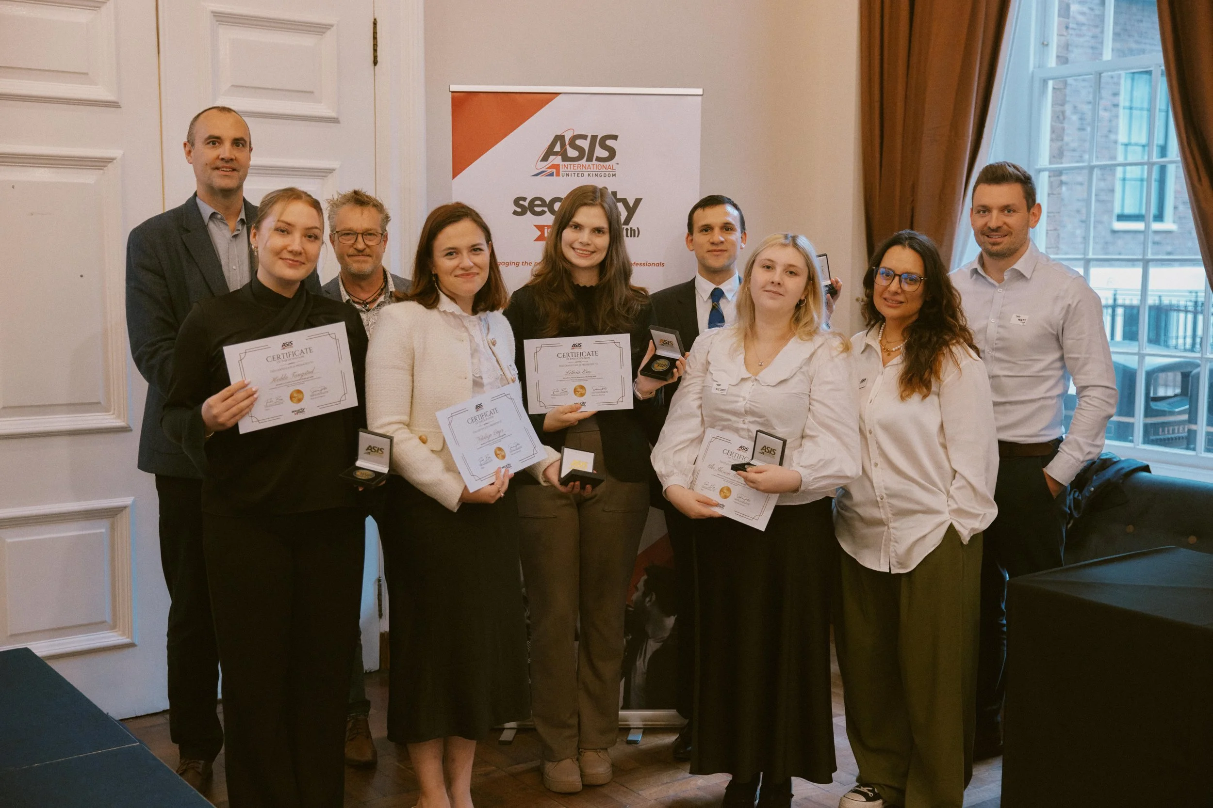 Asis Youth Event 15th October 2026_1904.jpg