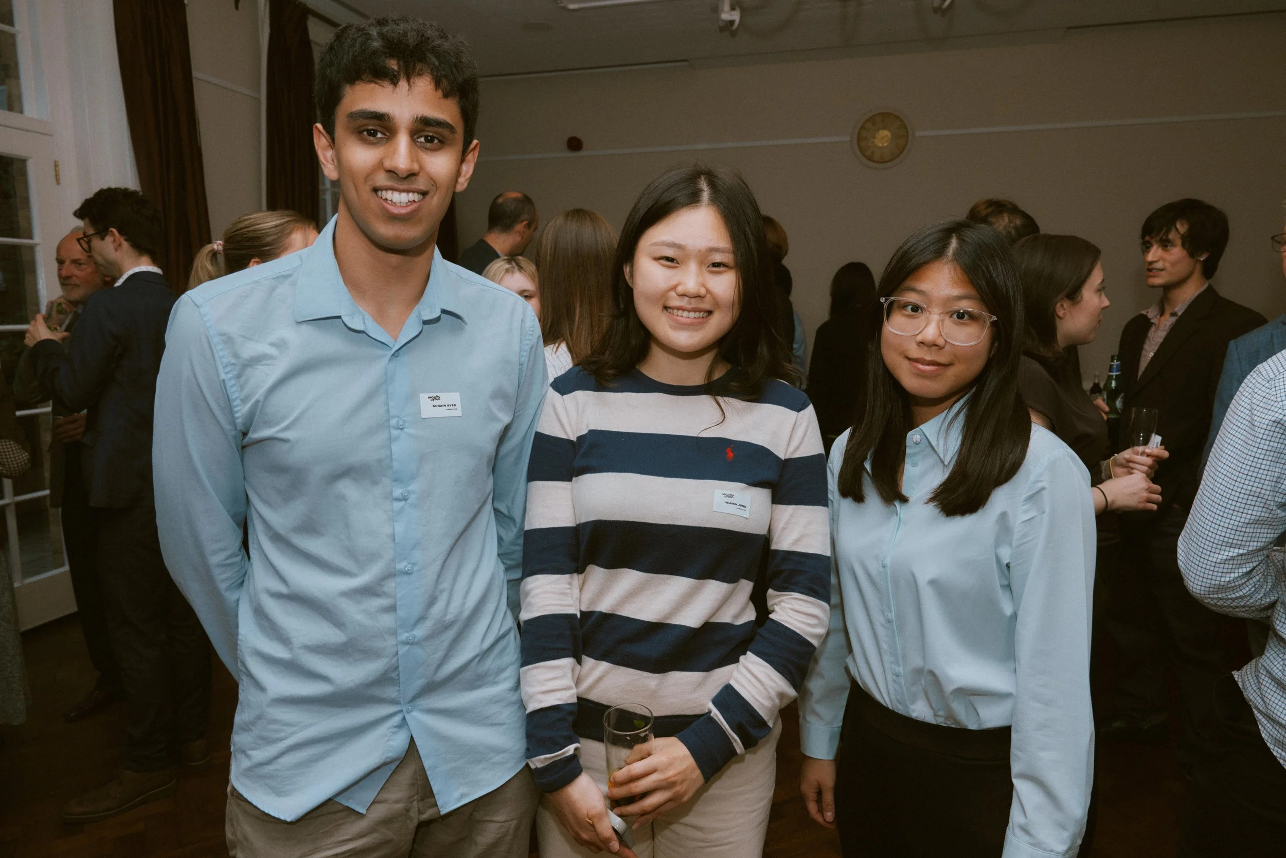 Asis Youth Event 15th October 2026_1985.jpg