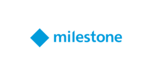 milestone logo