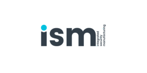 ism logo