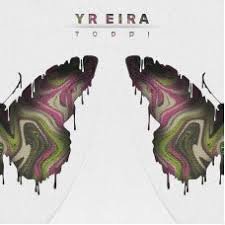 Yr Eira - Rings Around Your Eyes