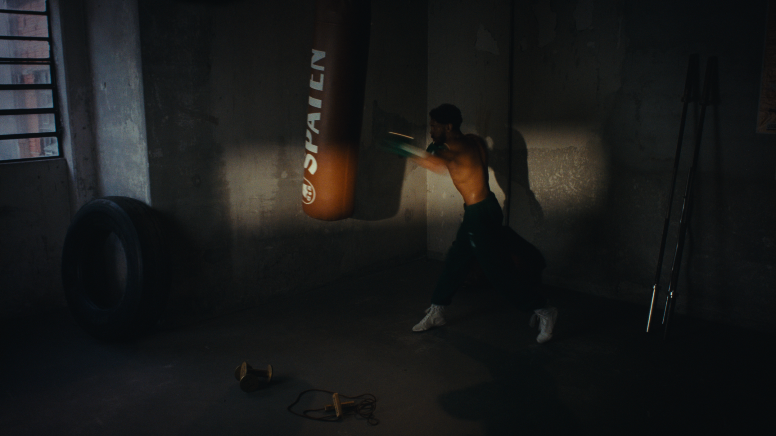 Captura de Tela 2025-11-22 às 01.39.32.png