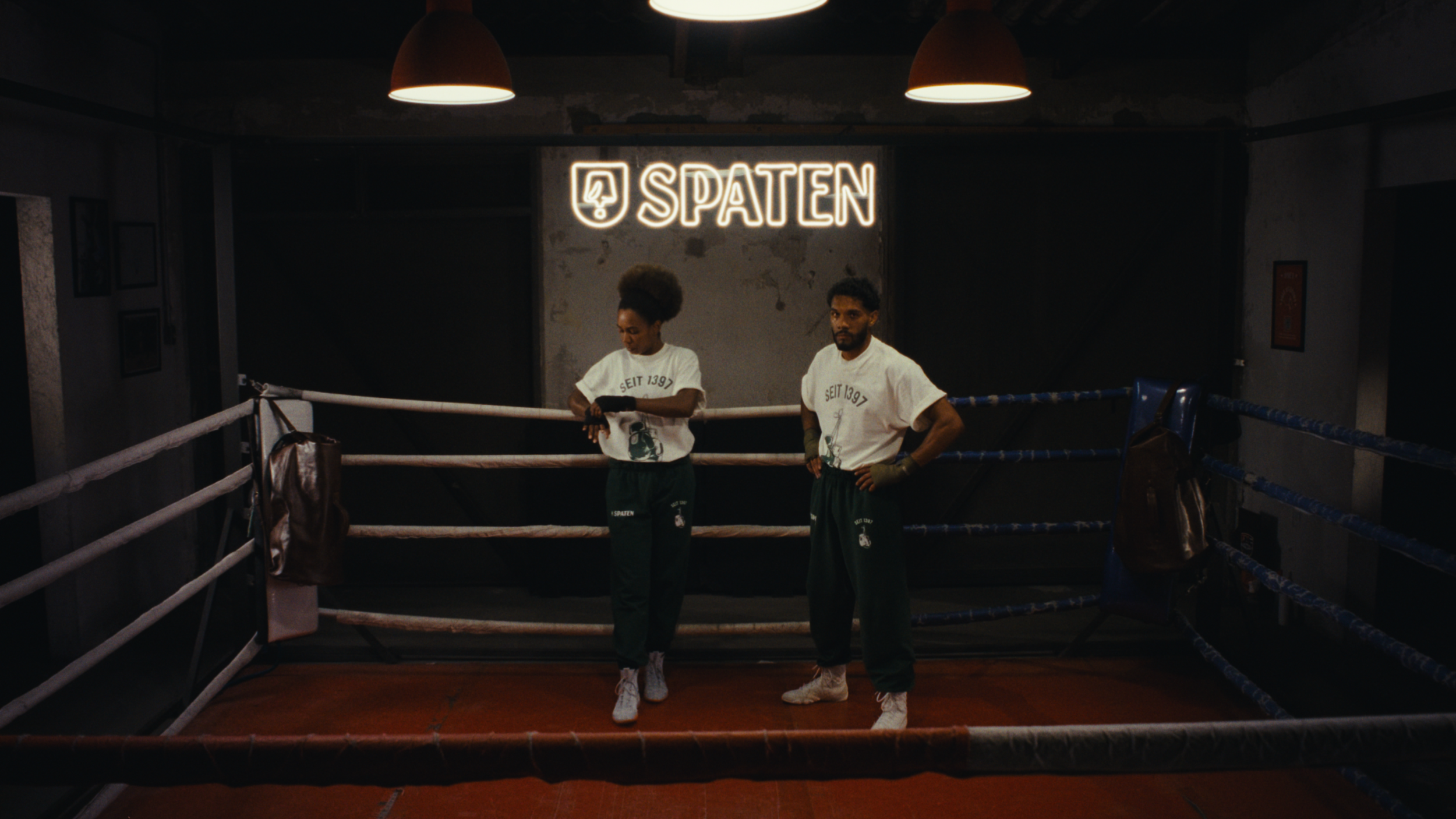 Captura de Tela 2025-11-22 às 01.24.24.png