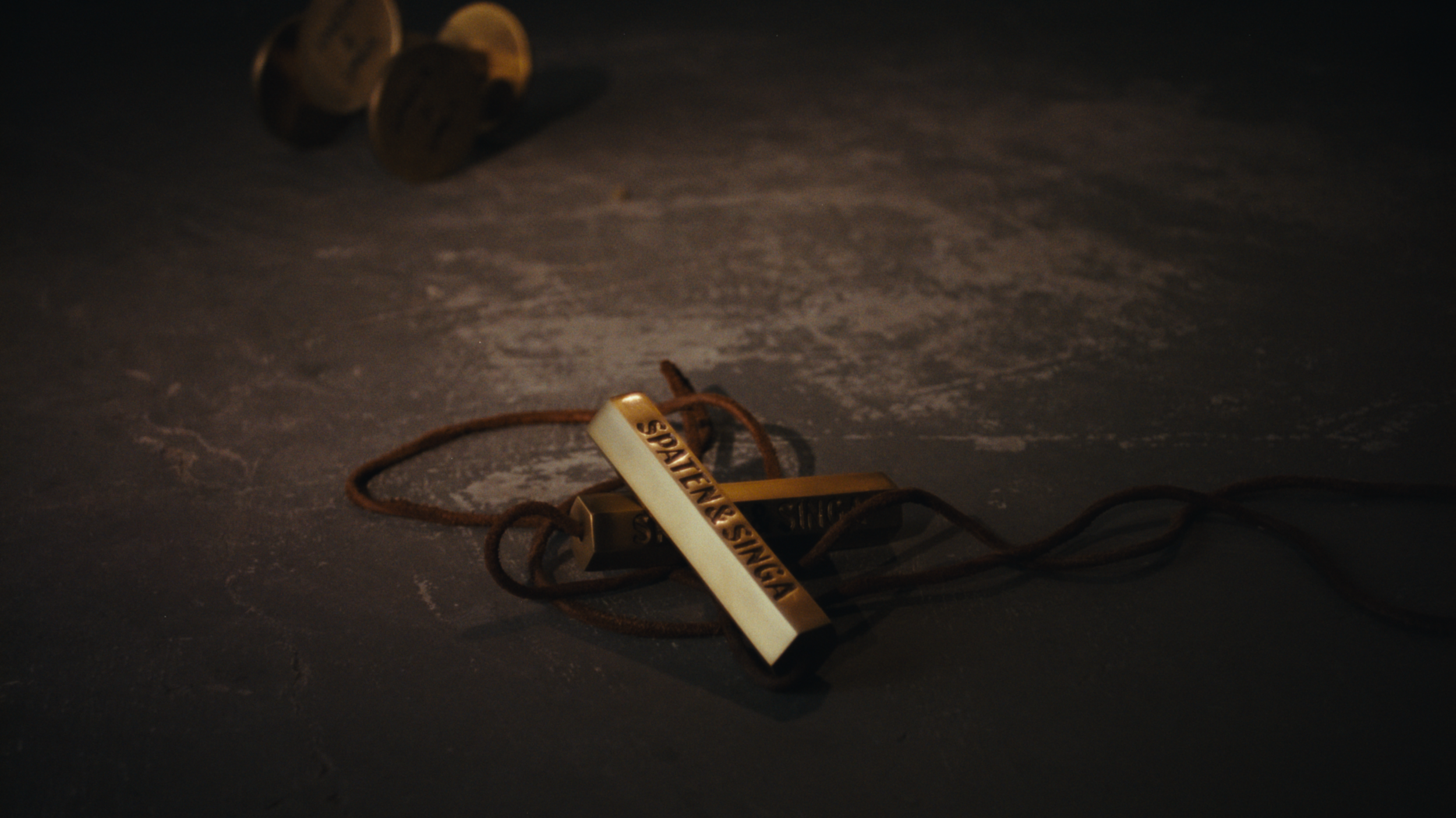 Captura de Tela 2025-11-22 às 01.28.21.png