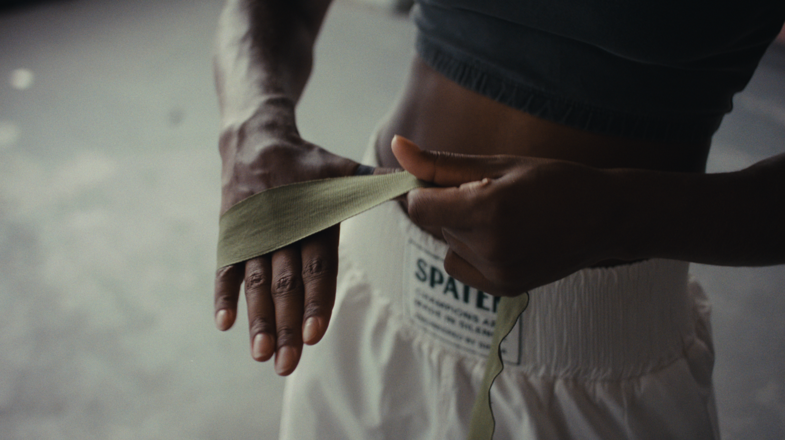 Captura de Tela 2025-12-12 às 15.28.58.png