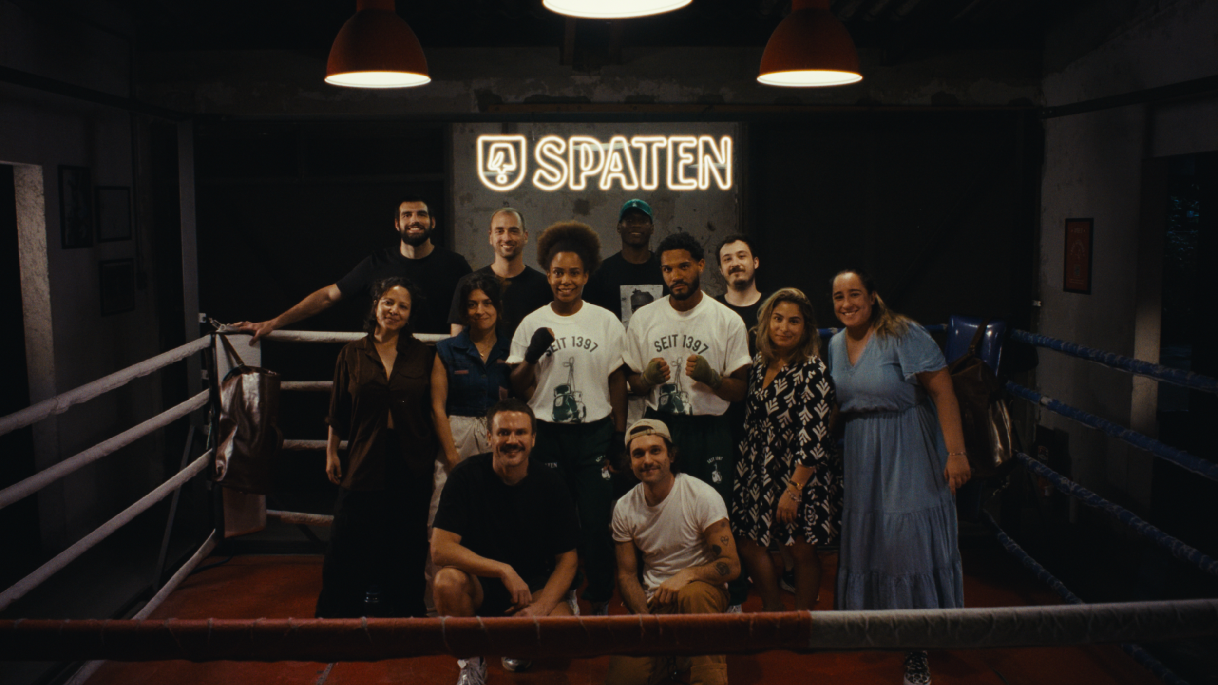 Captura de Tela 2025-12-12 às 15.28.37.png