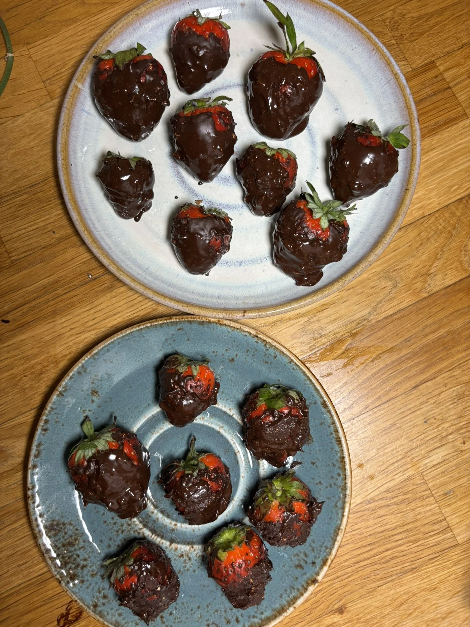 Vicky Pasion Self Care