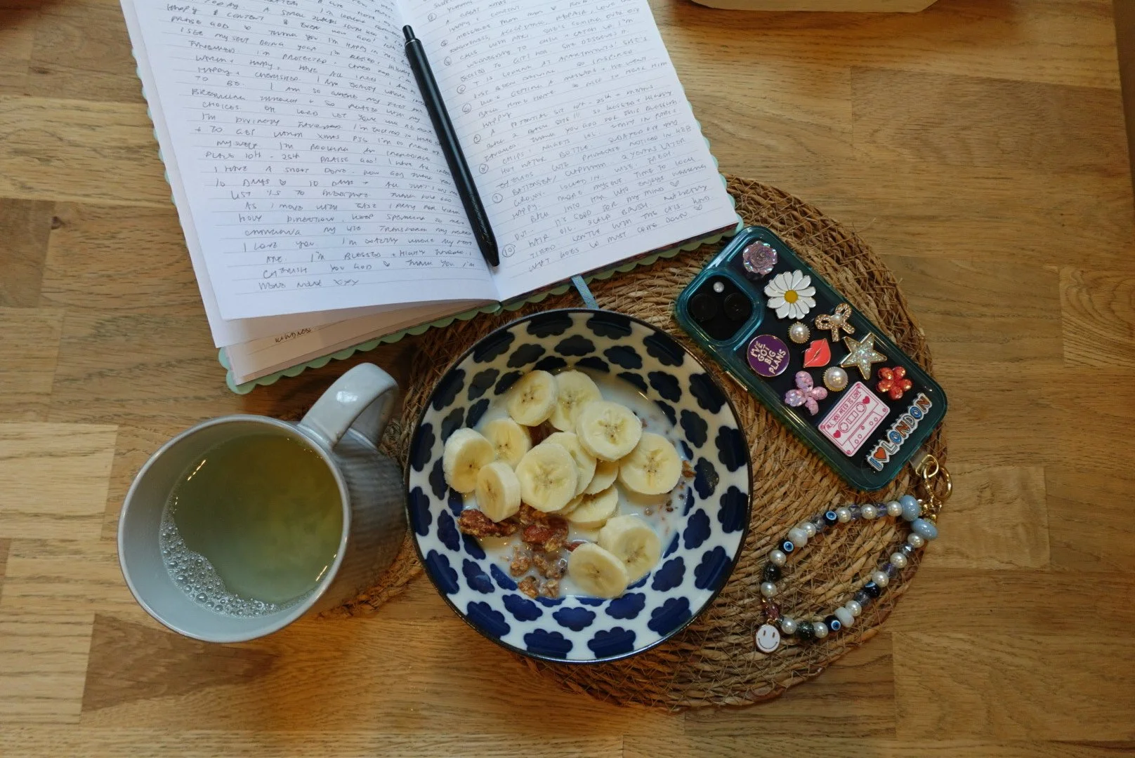 Vicky Pasion DRM-LND