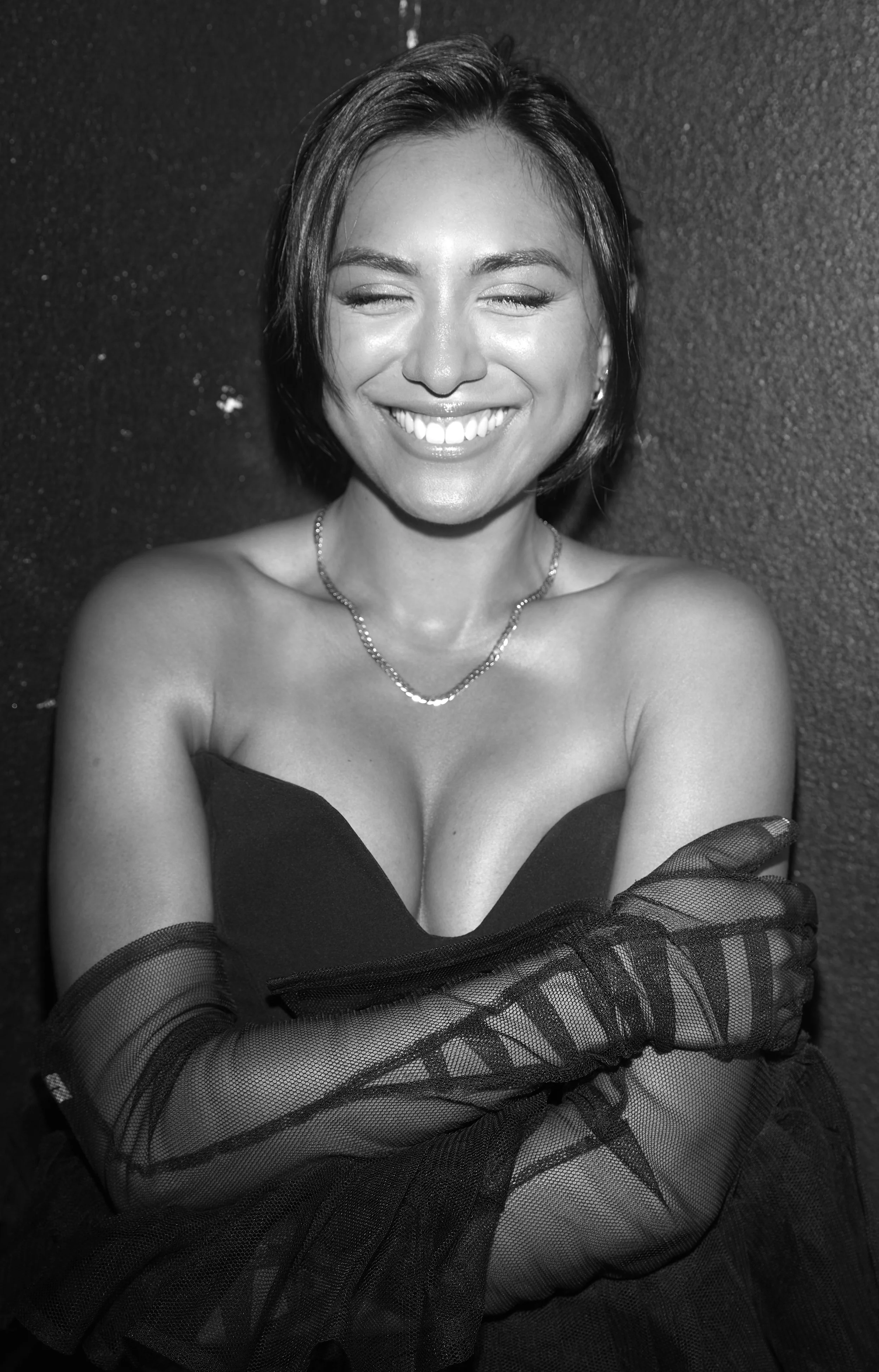 VICKY PASION RNB ARTIST