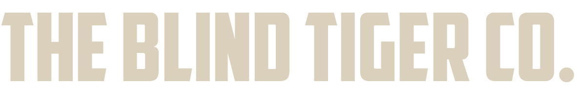 Your Site Title
