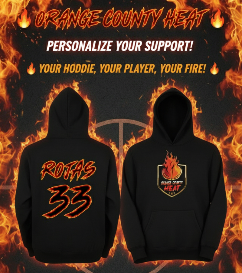 Personalized Hoodie.png