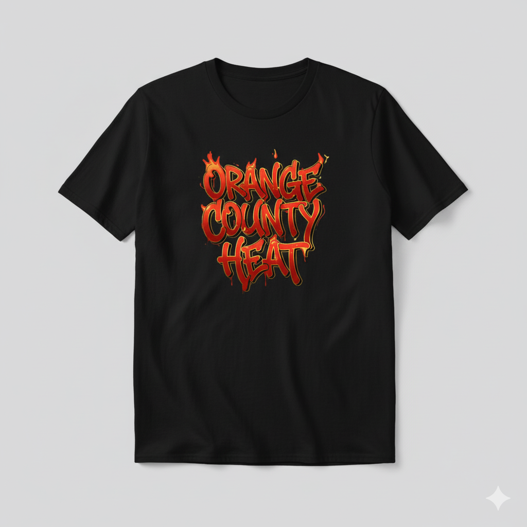 9 Fiery Graffiti.png