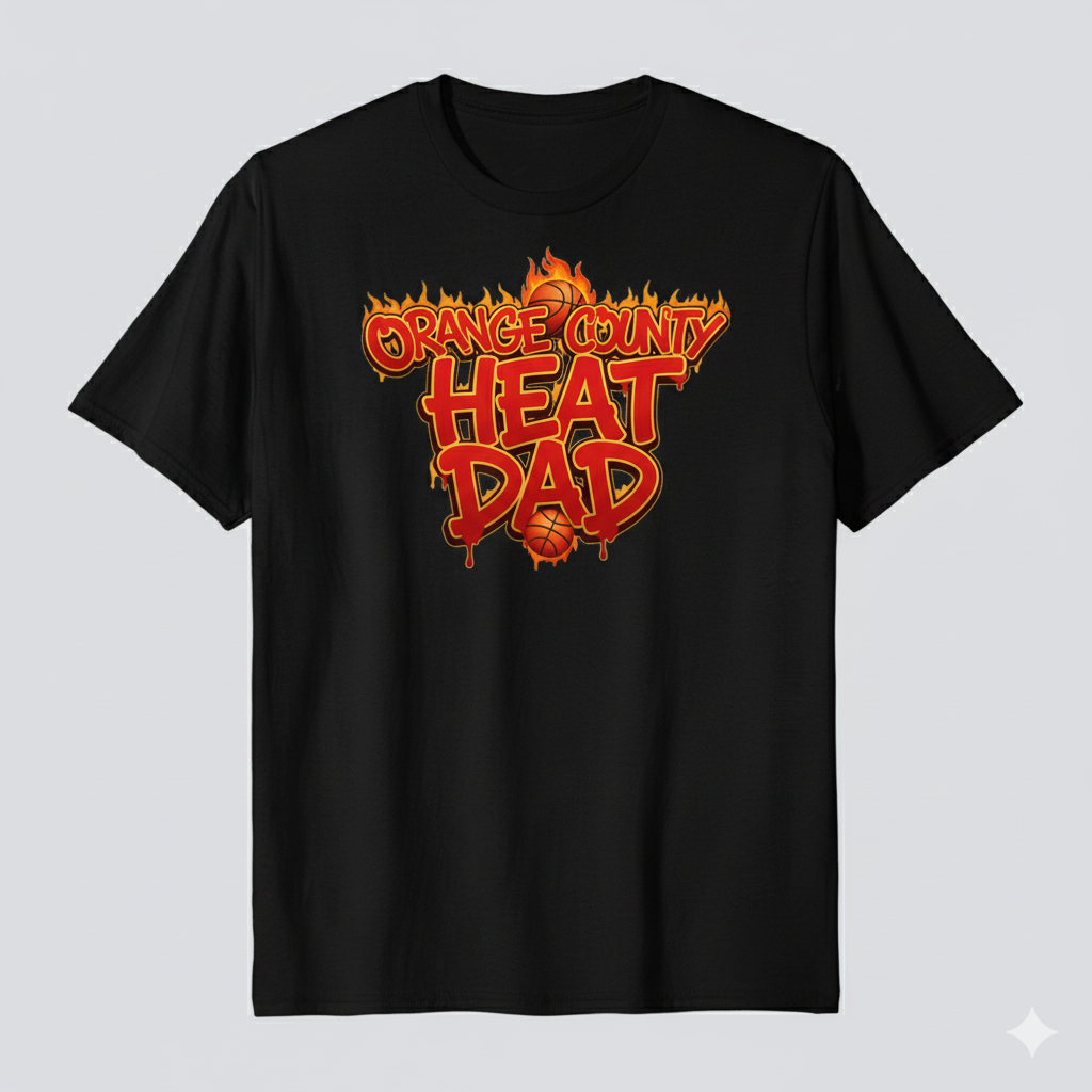 20 Dad - Fiery Fan.png