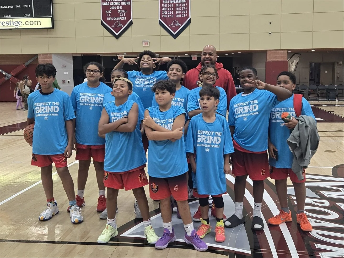 #OrangeCountyHeat
#6GradeTeam 
#Champions 
#TurnUpTheHeat 
#FallBasketball 
#FallPractice
#2025 
#OrangeCounty 
#NewYorkCity 
#RocklandCounty 
#AAUBasketball 
#Development 
#Fundamental 
#TeamWork 
#HardWork 
#Defense 
#PlayUp
#NeverPlayingDown 
#Gos