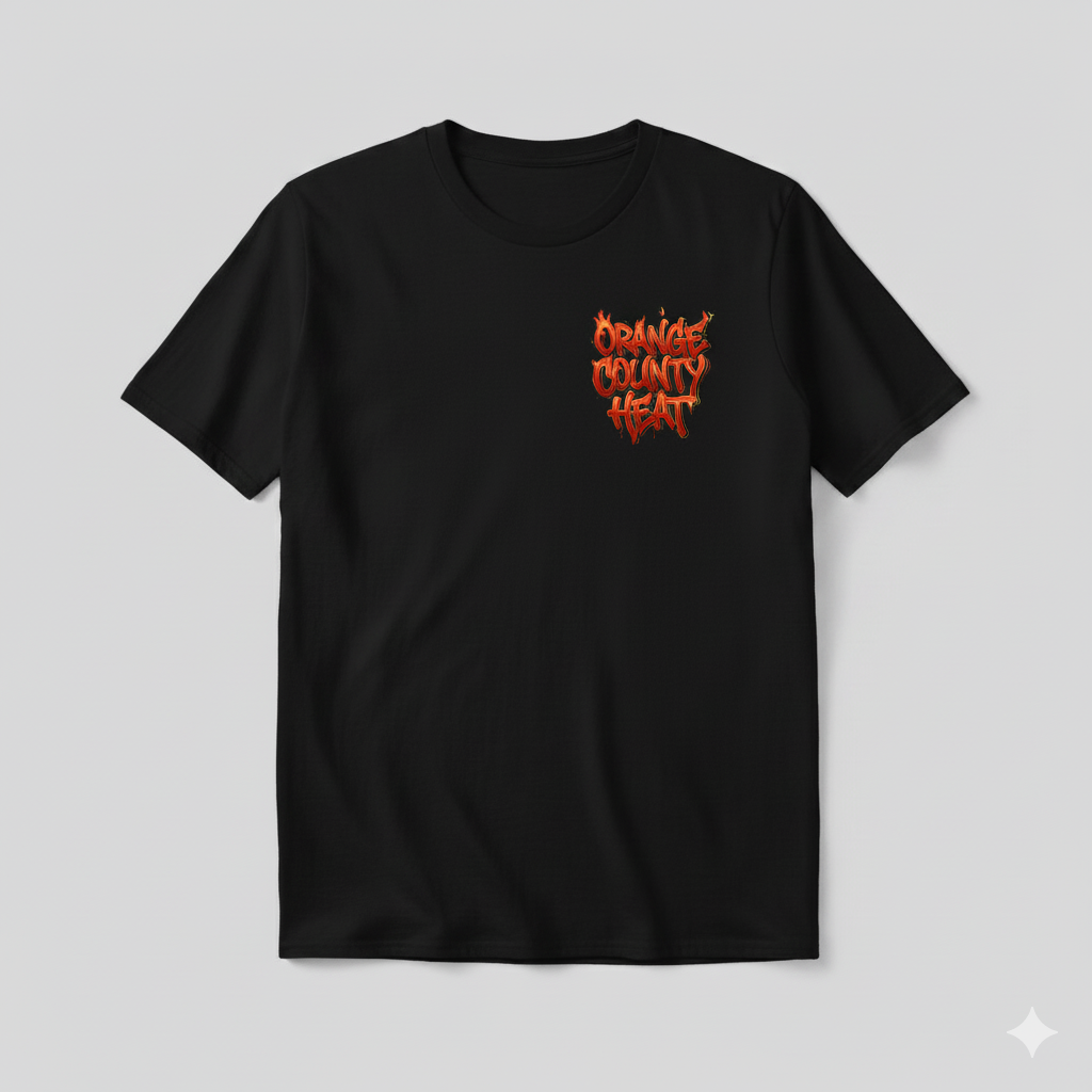 9..png
