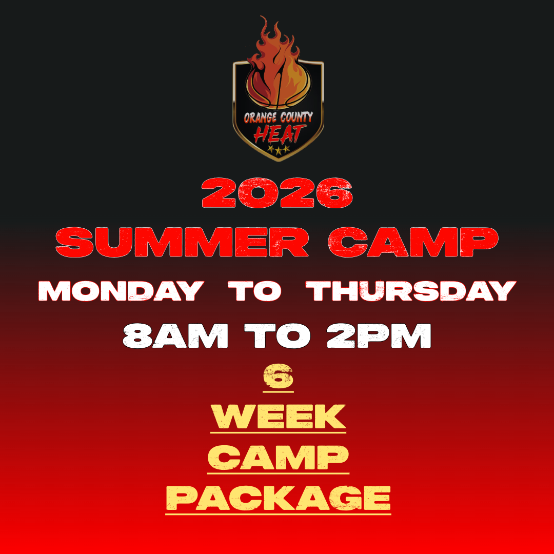 OC HEAT CAMP wk1 2026 (5).png