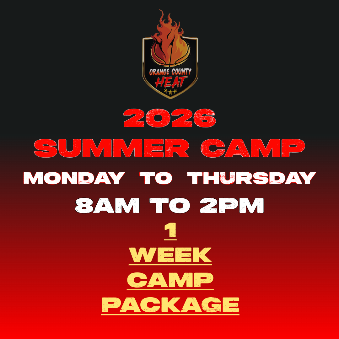 OC HEAT CAMP wk1 2026.png