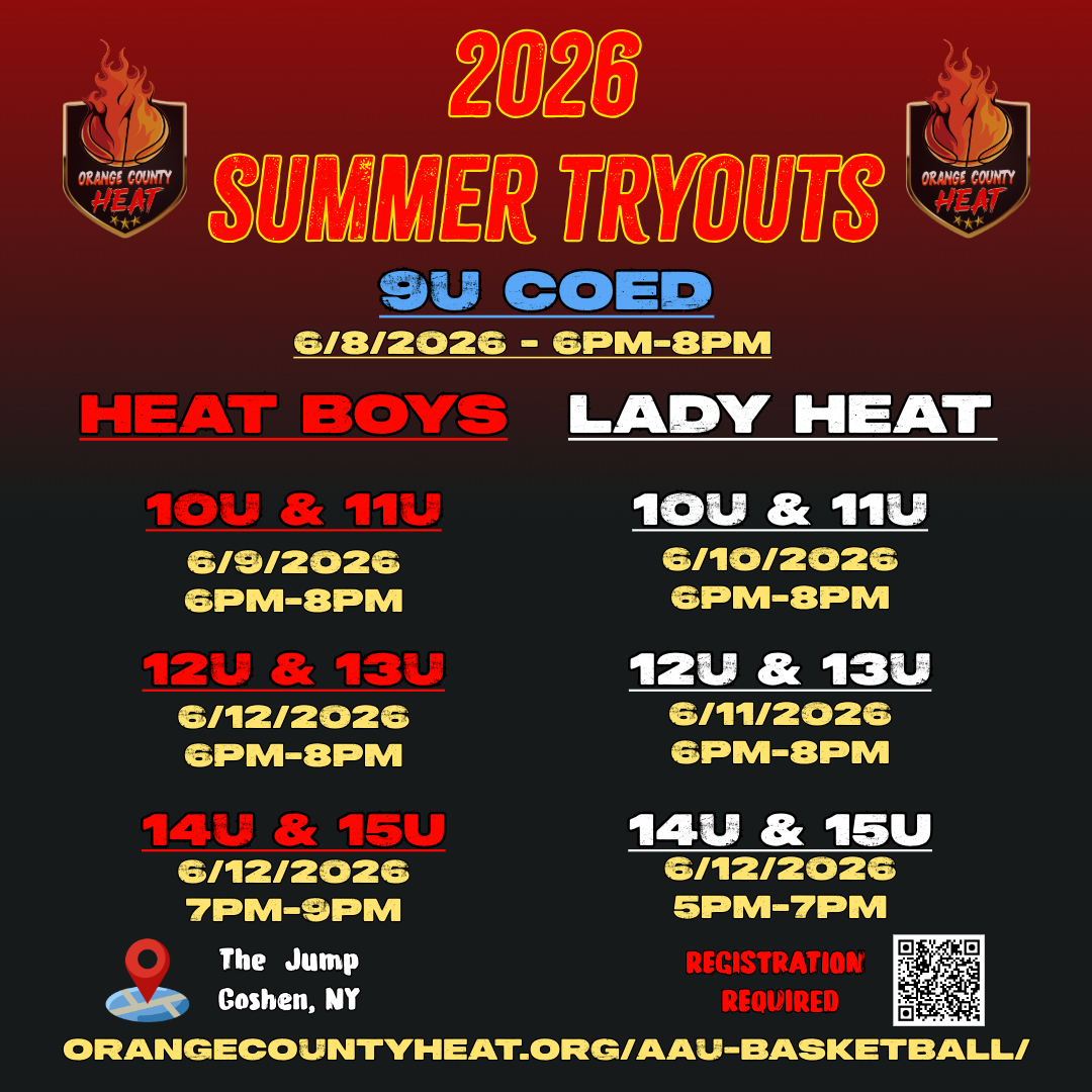 Tryouts List (2).png