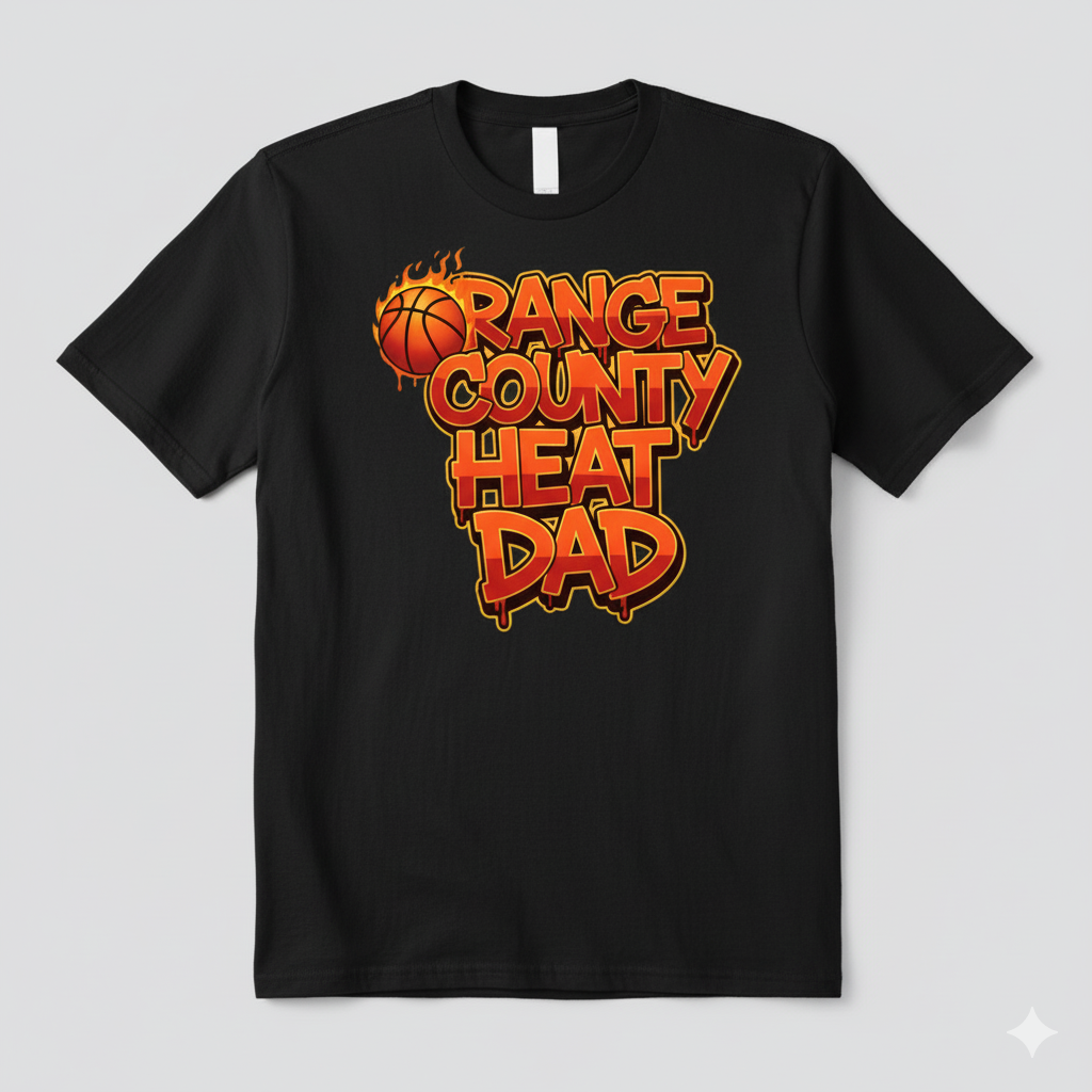 21 Dad - Flaming Graffiti.png