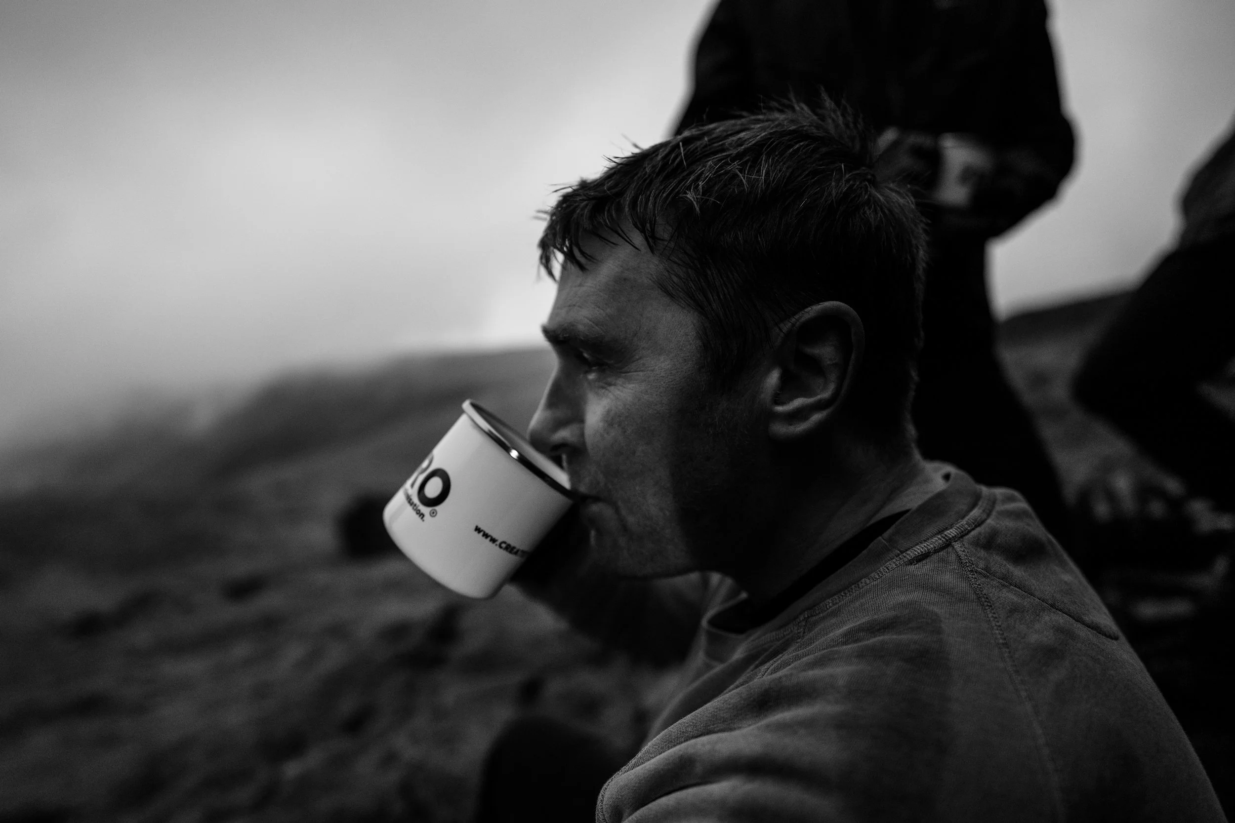 ZERO Hike Scafell-031.jpg