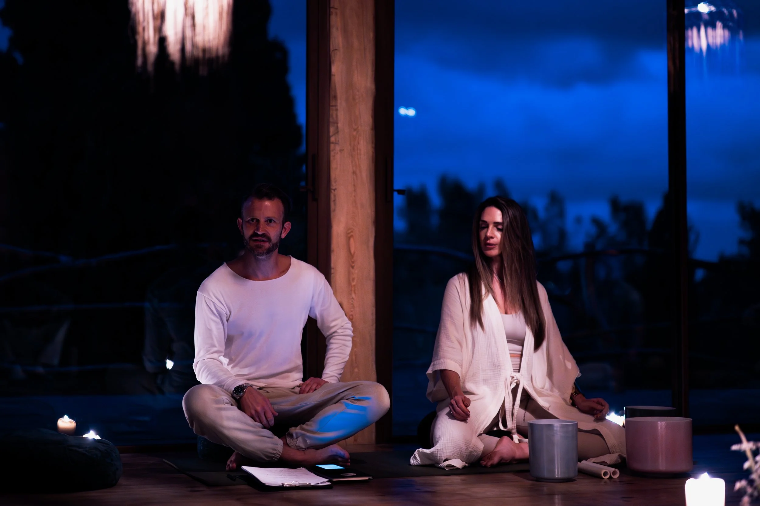 Zero Ibiza 25-331.jpg