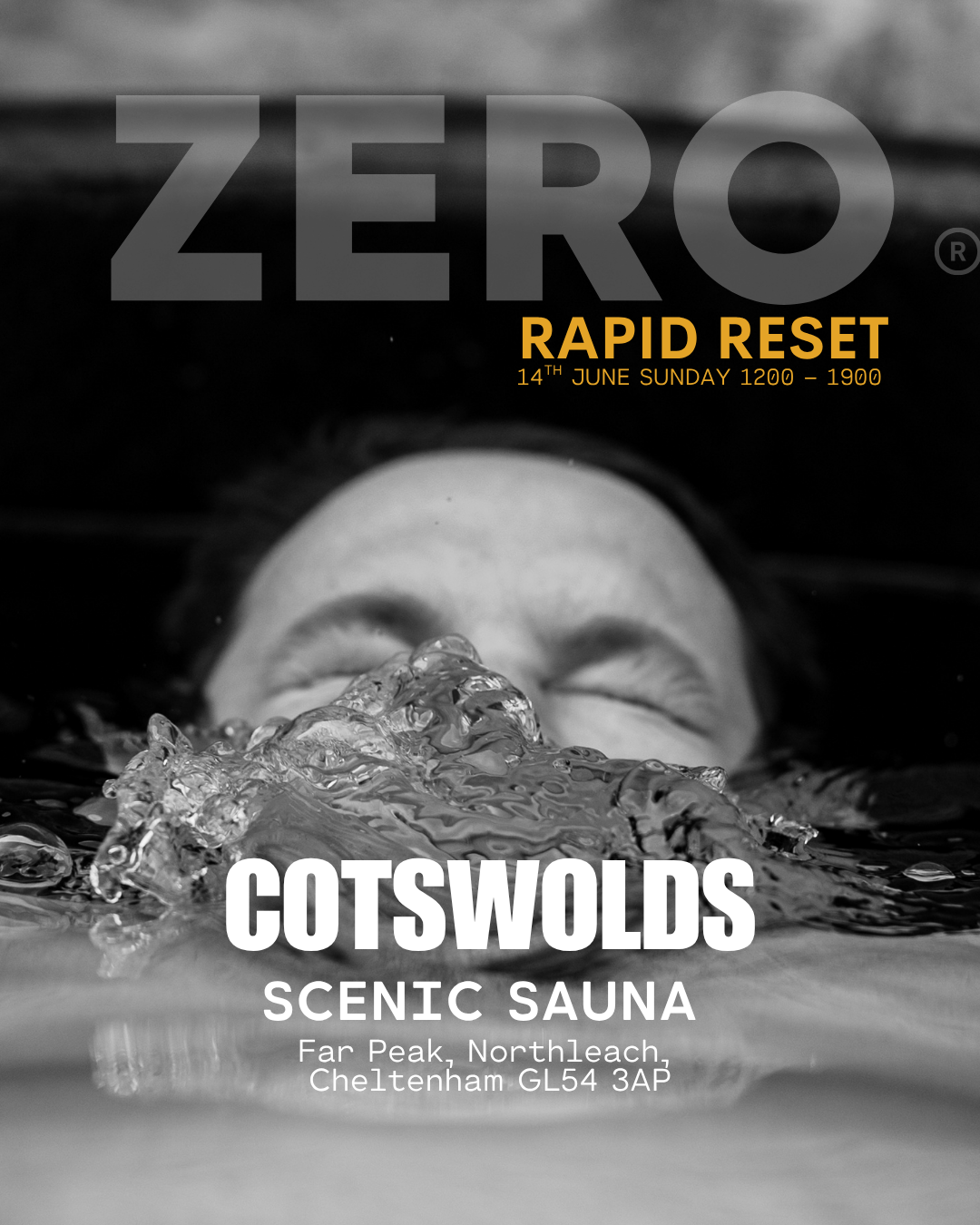 RAPID RESET 2026 store thumbnail.png