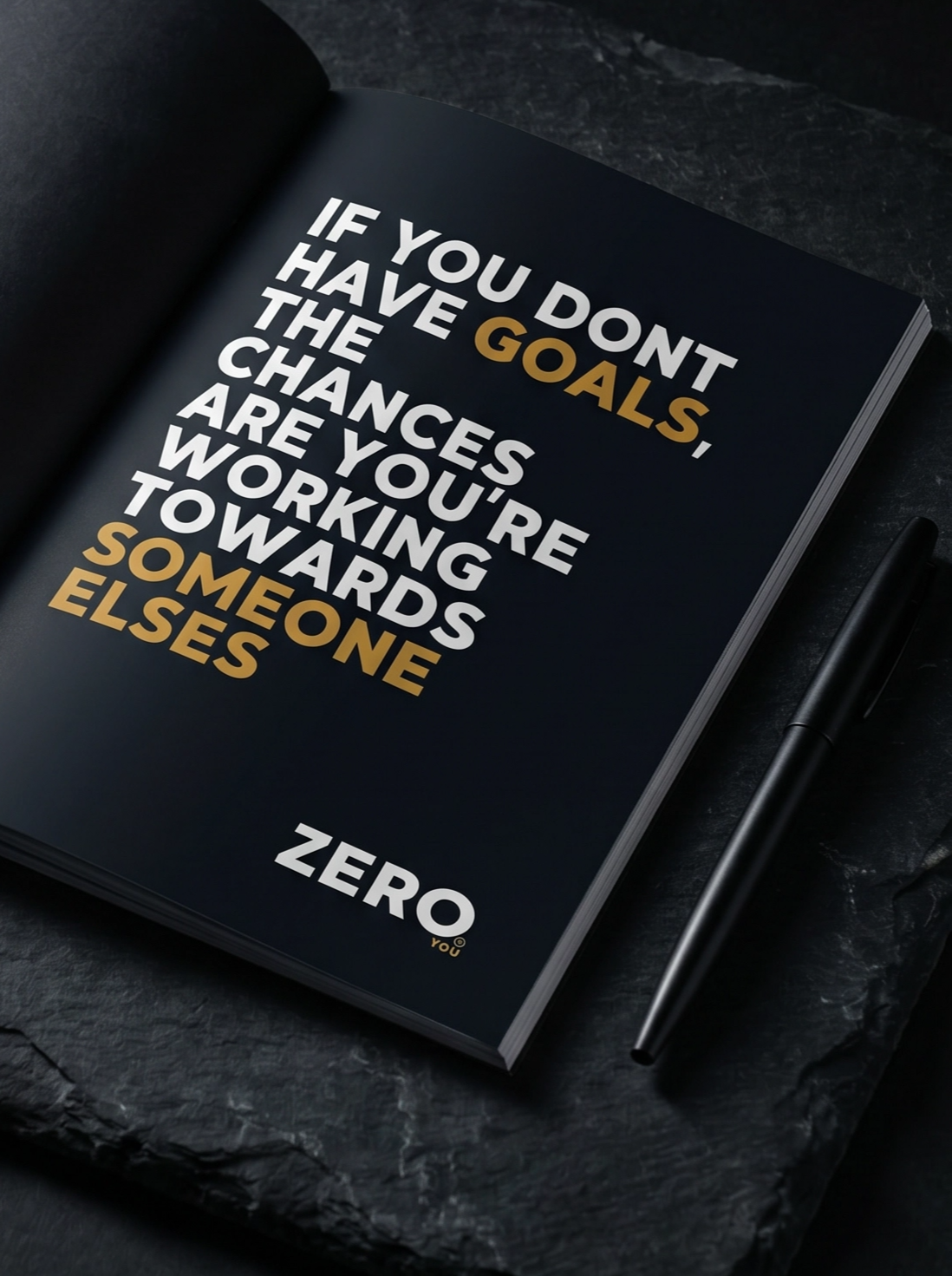 ZERO+JOURNAL+6.png