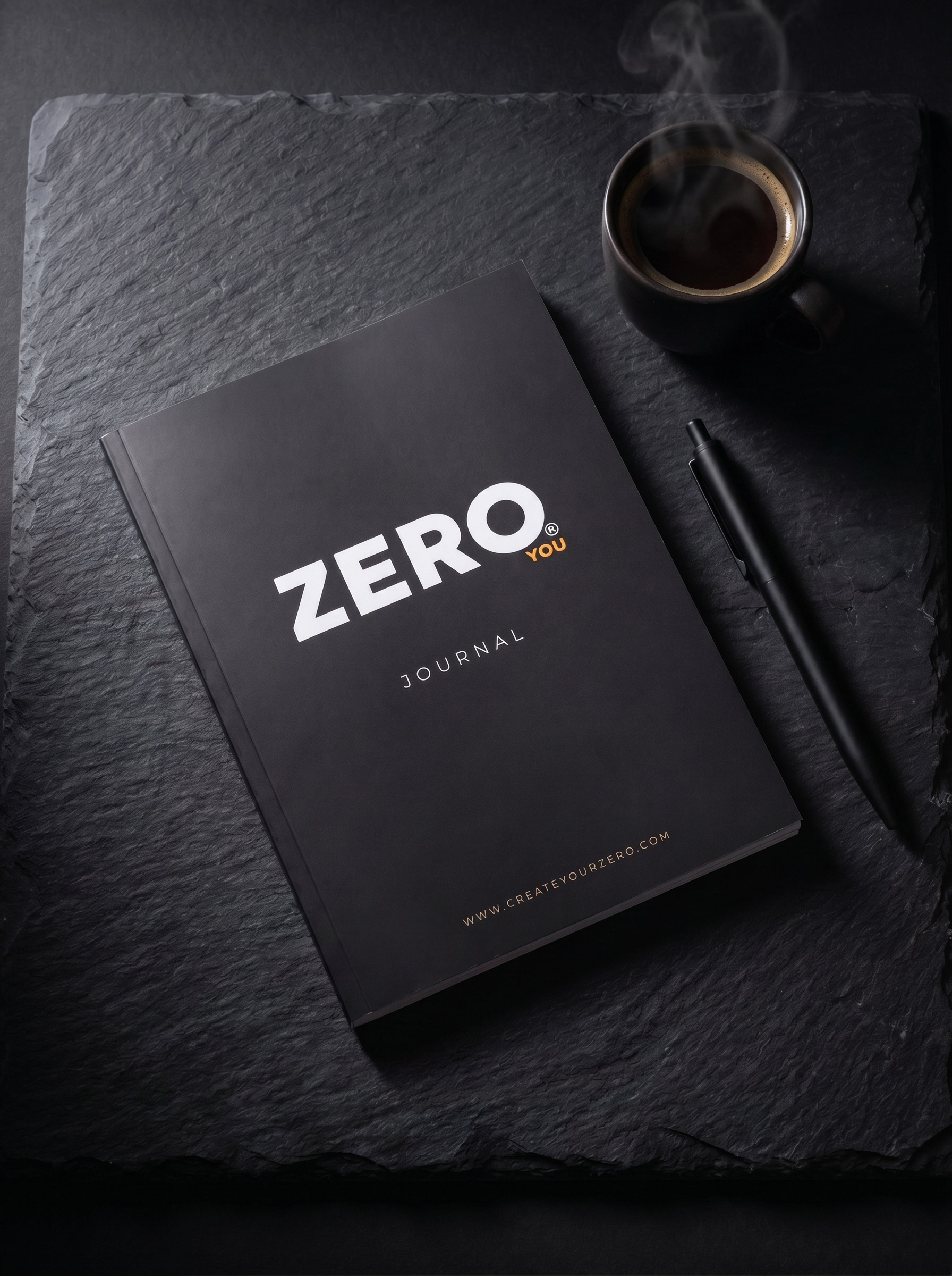 ZERO JOURNAL 1.png