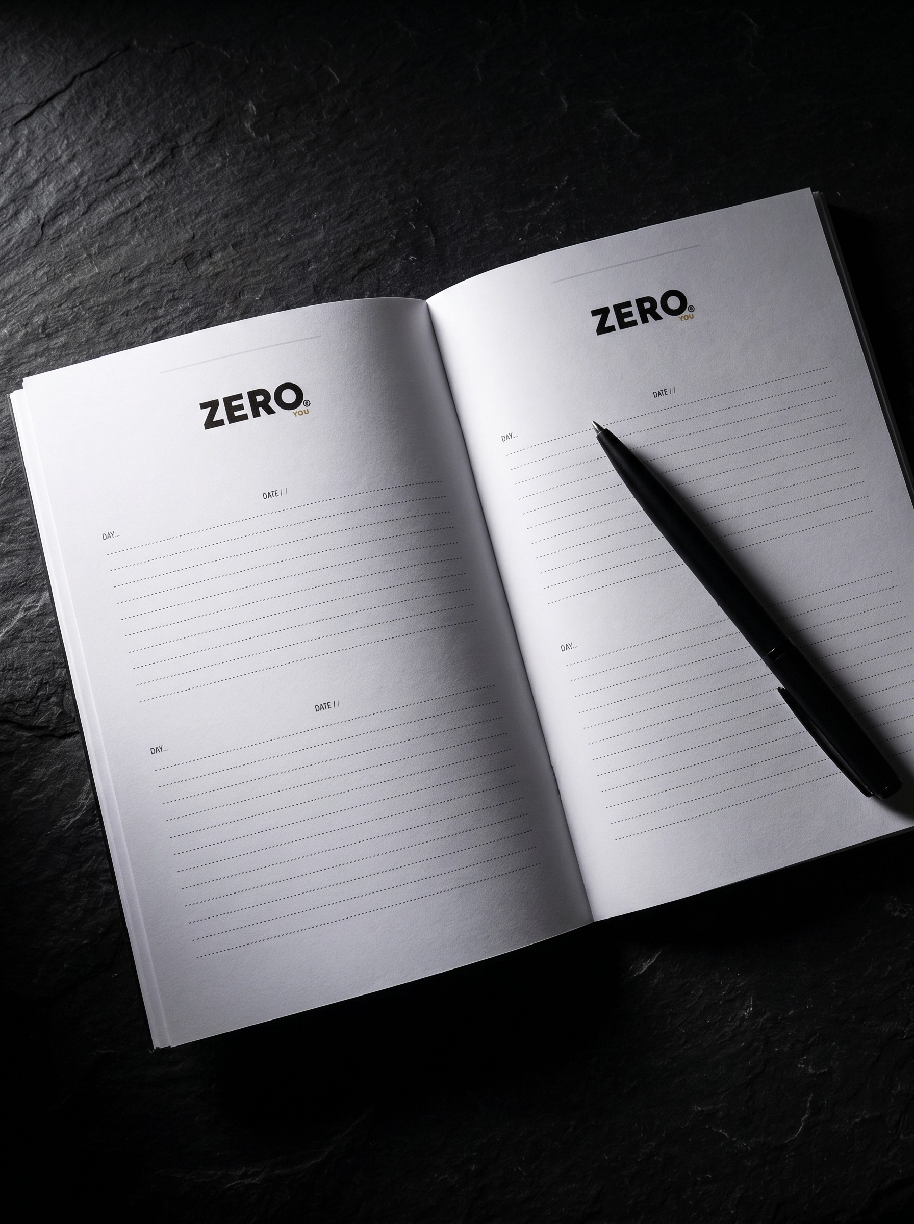 ZERO JOURNAL 8.jpg