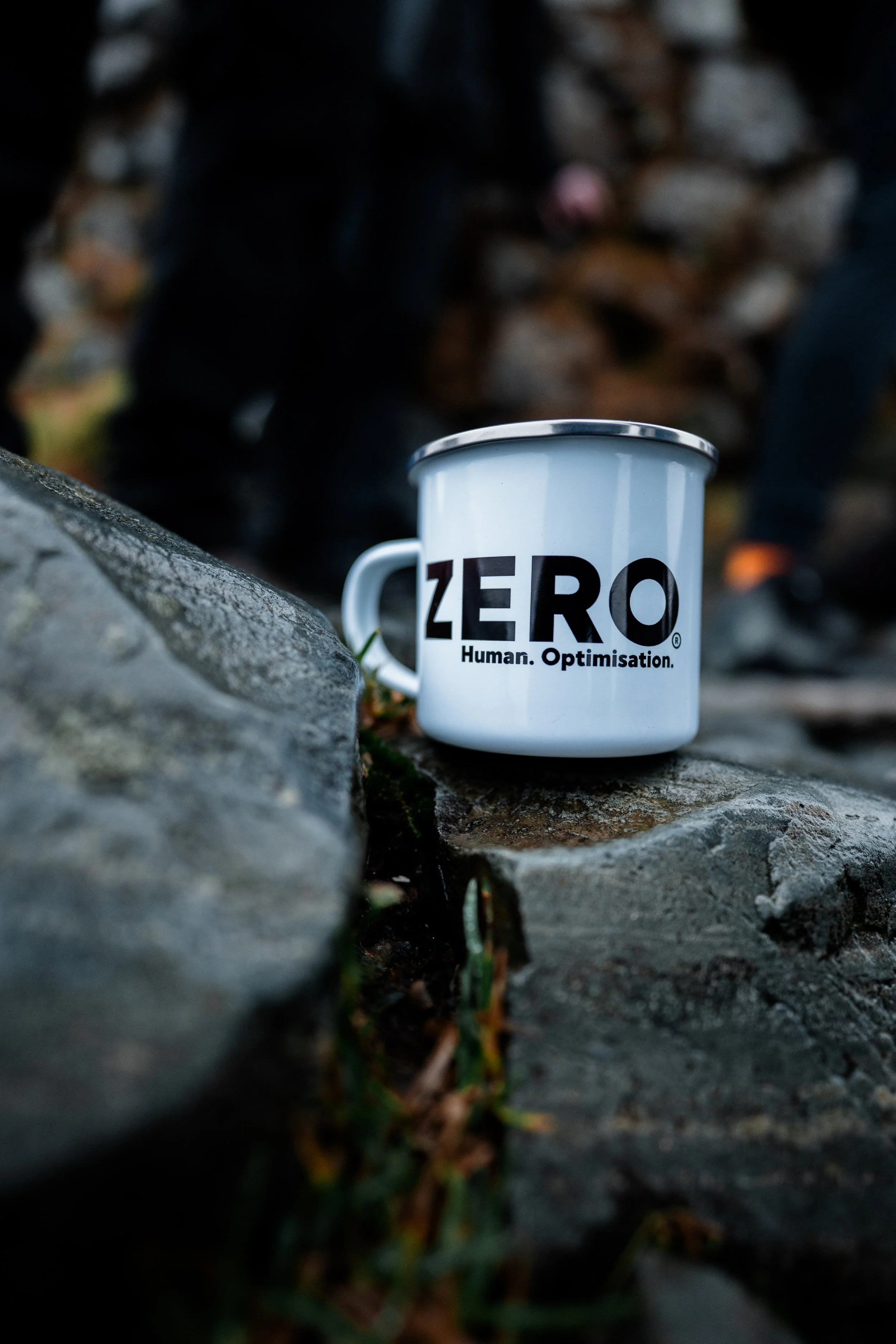 ZERO Hike Scafell-063.jpg