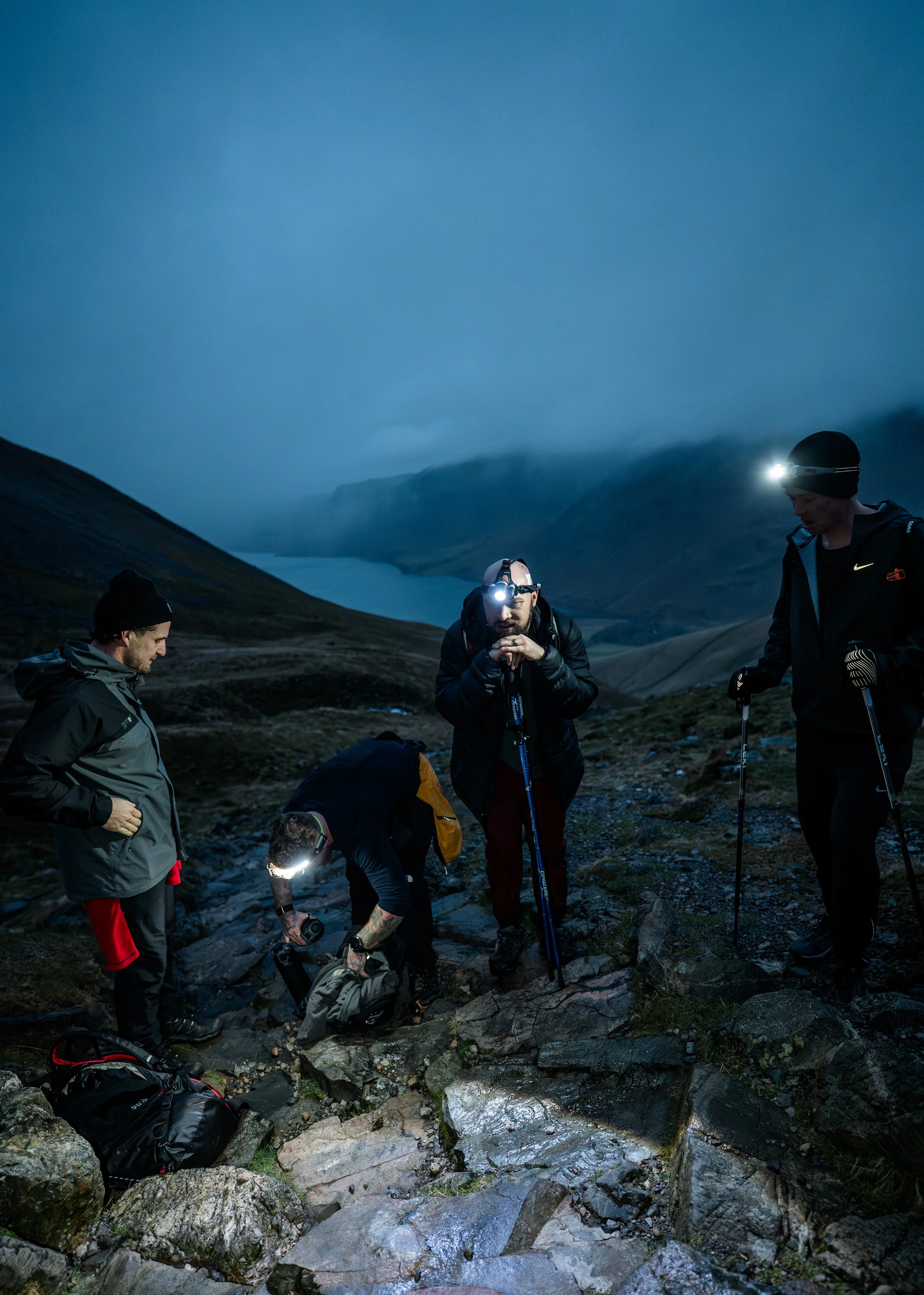 ZERO Hike Scafell-006.jpg