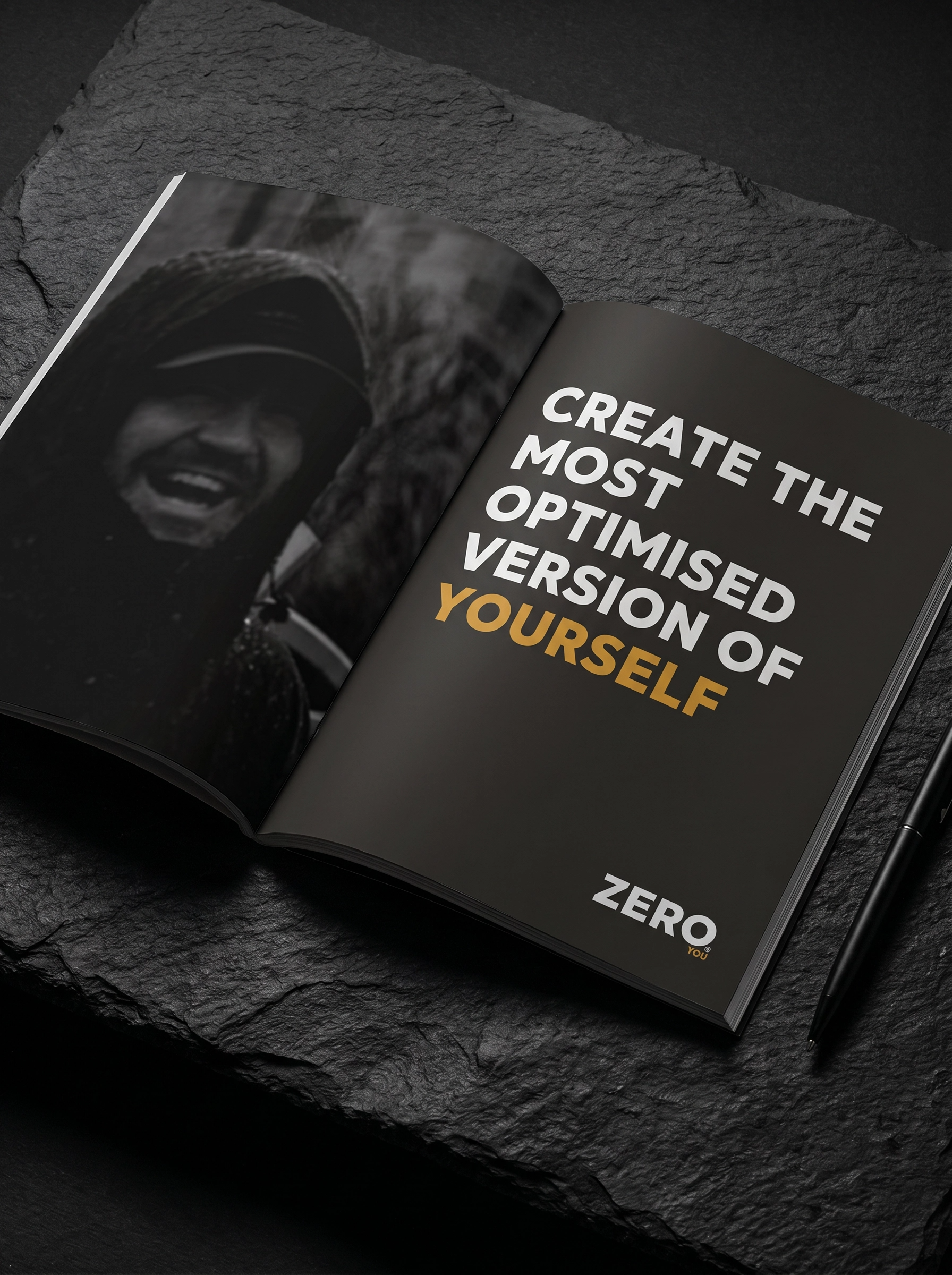 ZERO JOURNAL 9.jpg