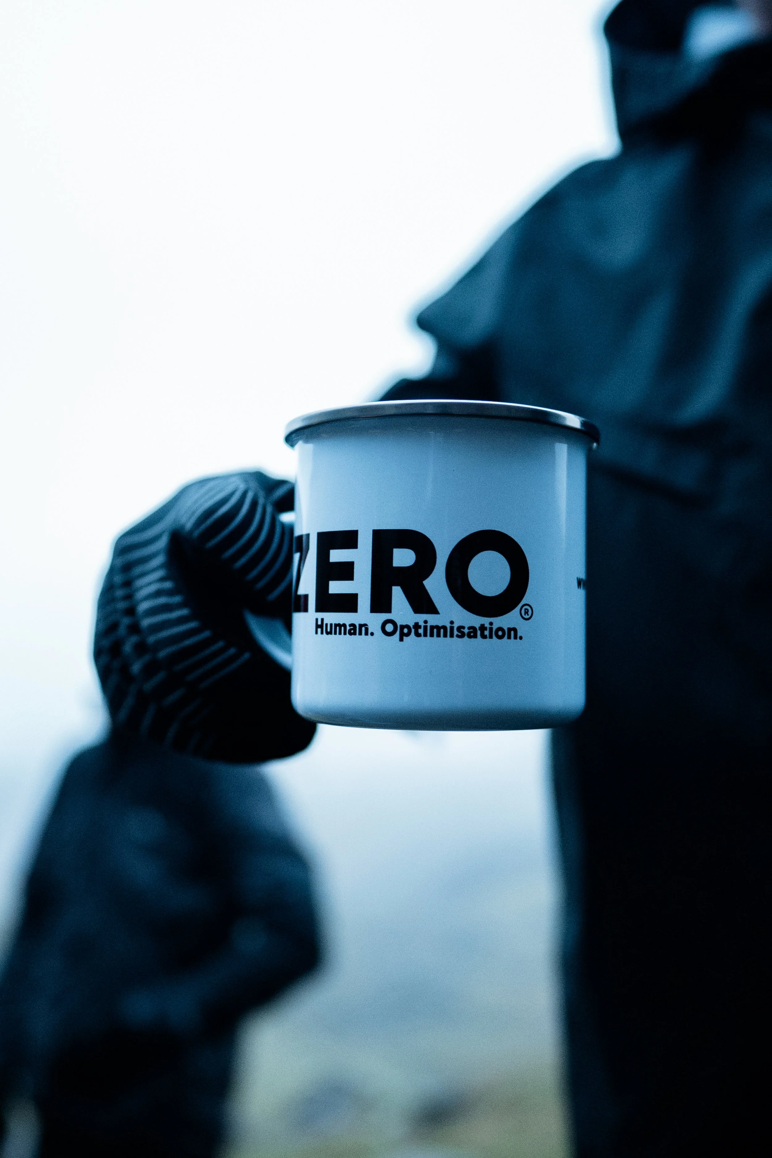 ZERO Hike Scafell-019.jpg