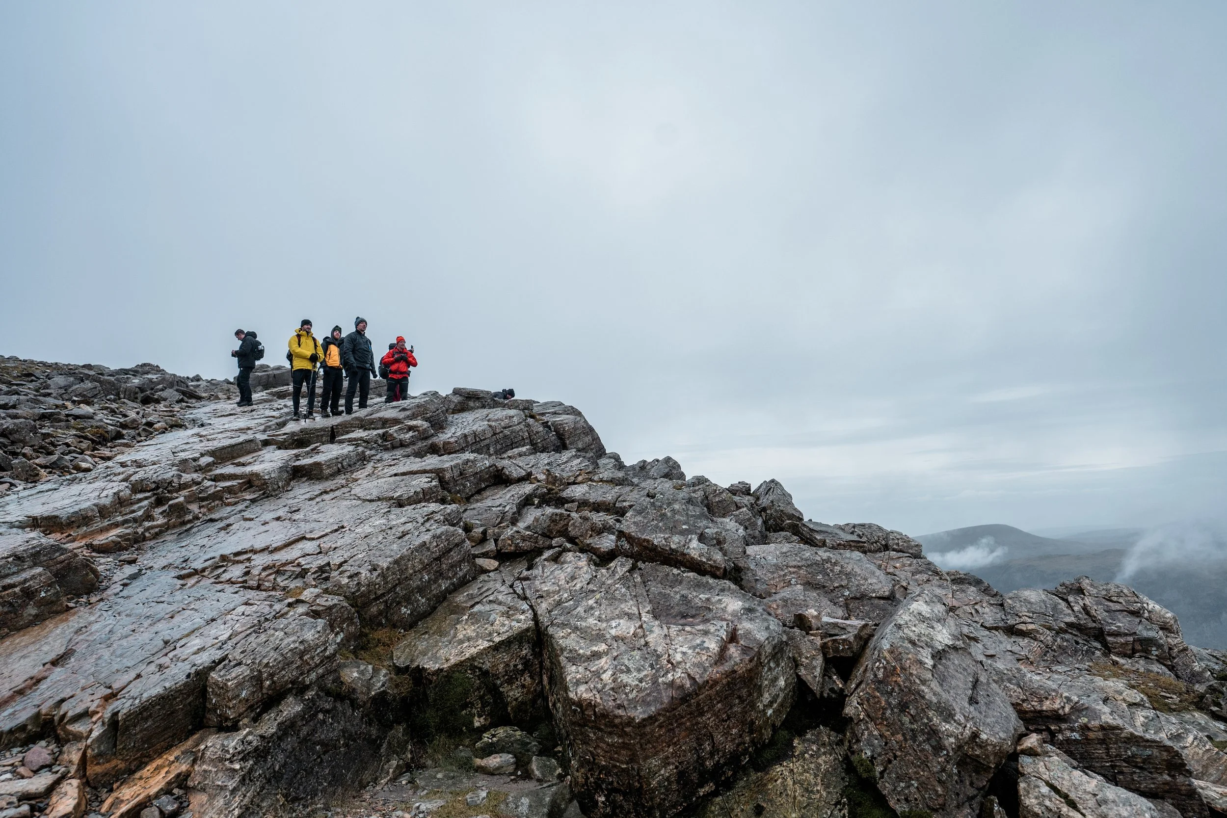 ZERO Hike Scafell-073.jpg
