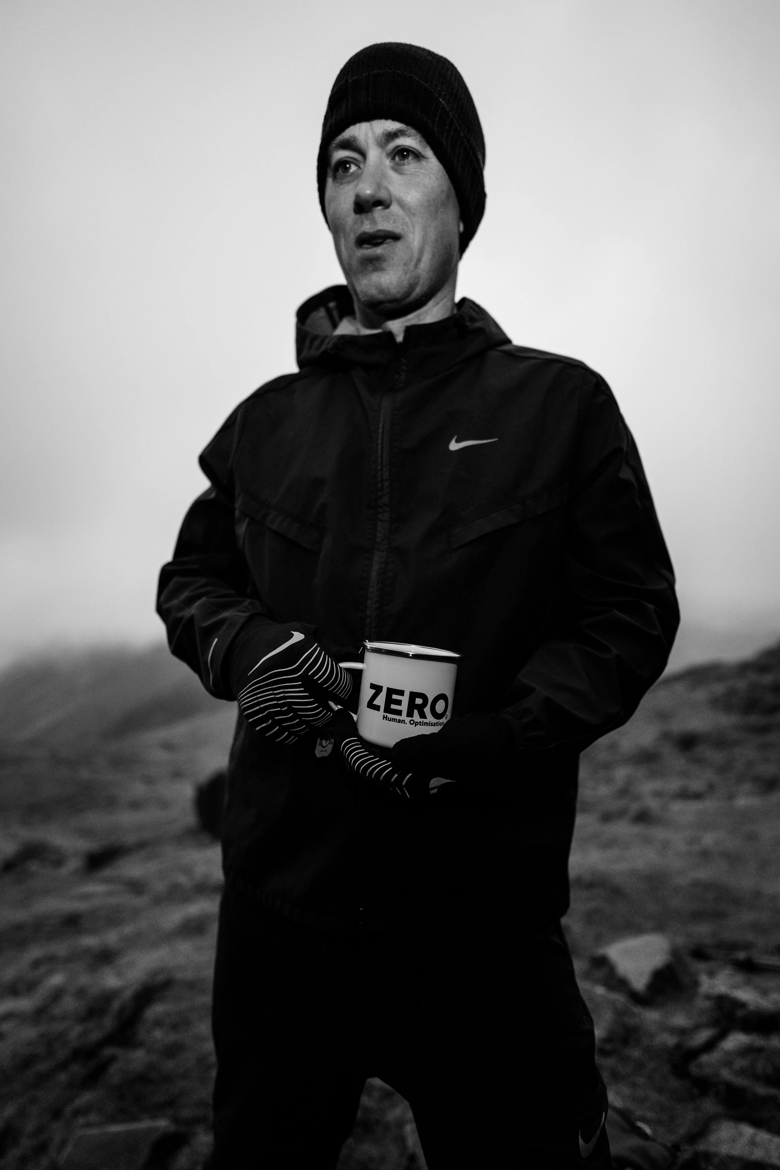 ZERO Hike Scafell-026.jpg