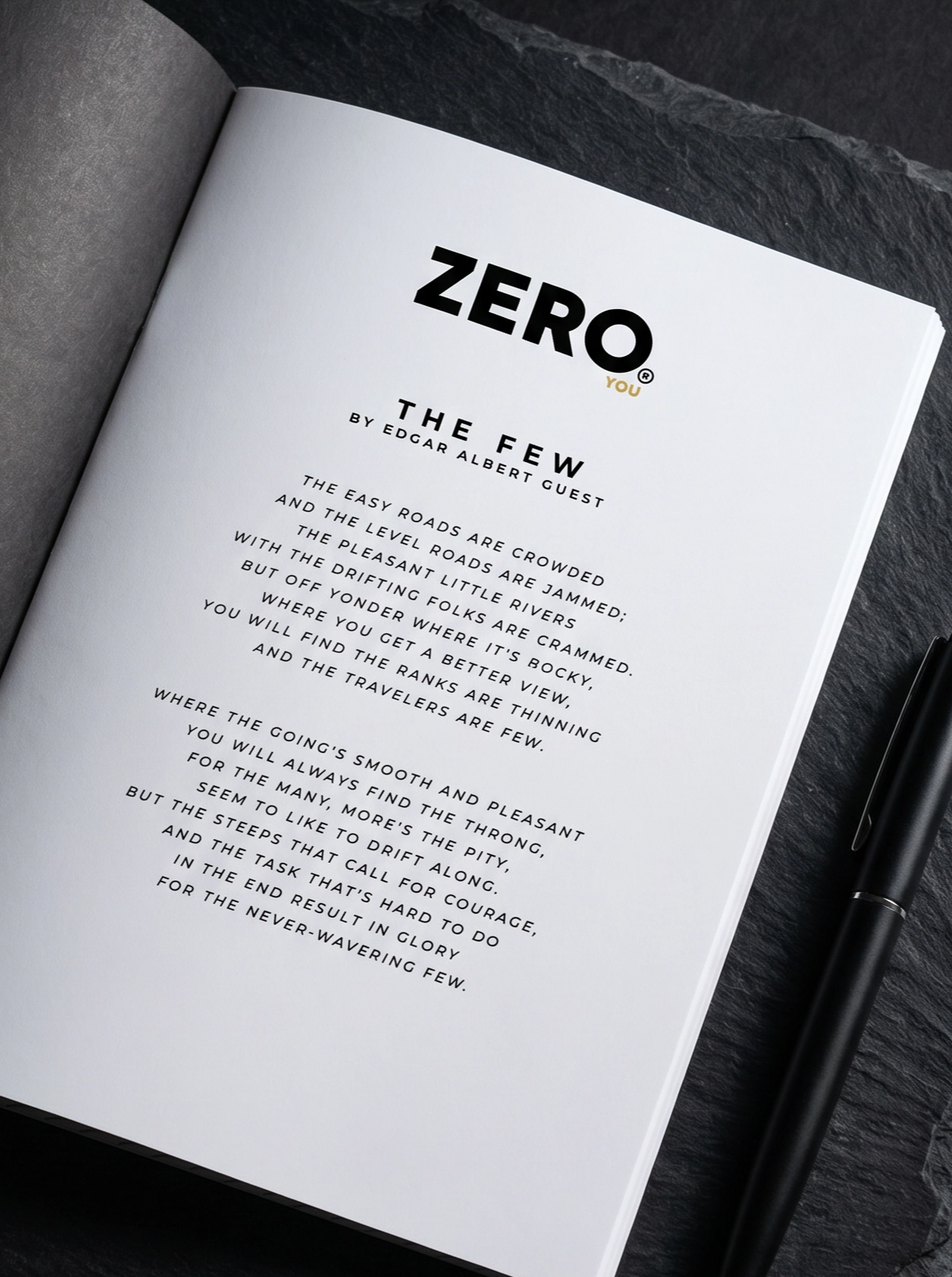 ZERO+JOURNAL+2.png