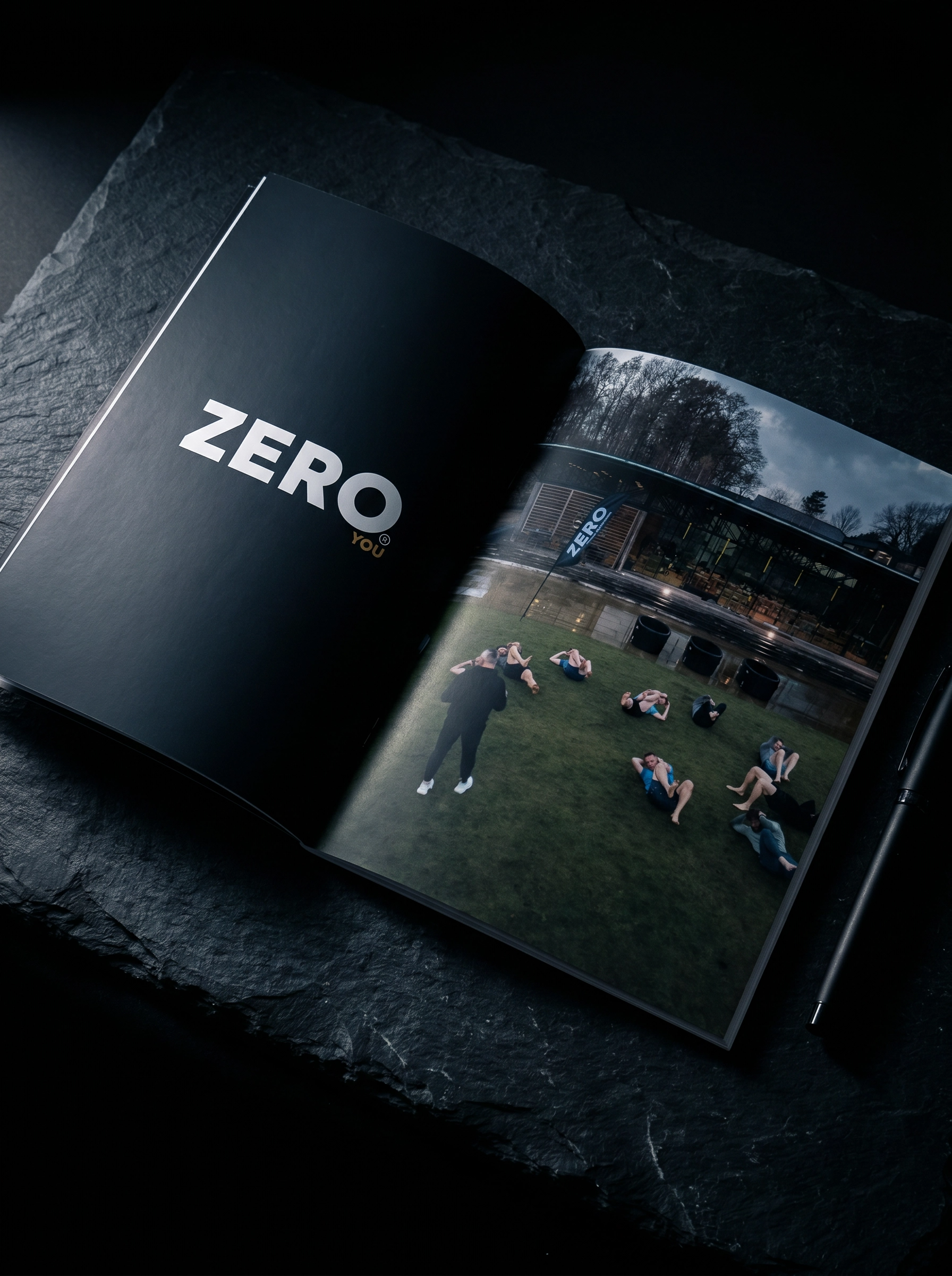 ZERO JOURNAL 3.png