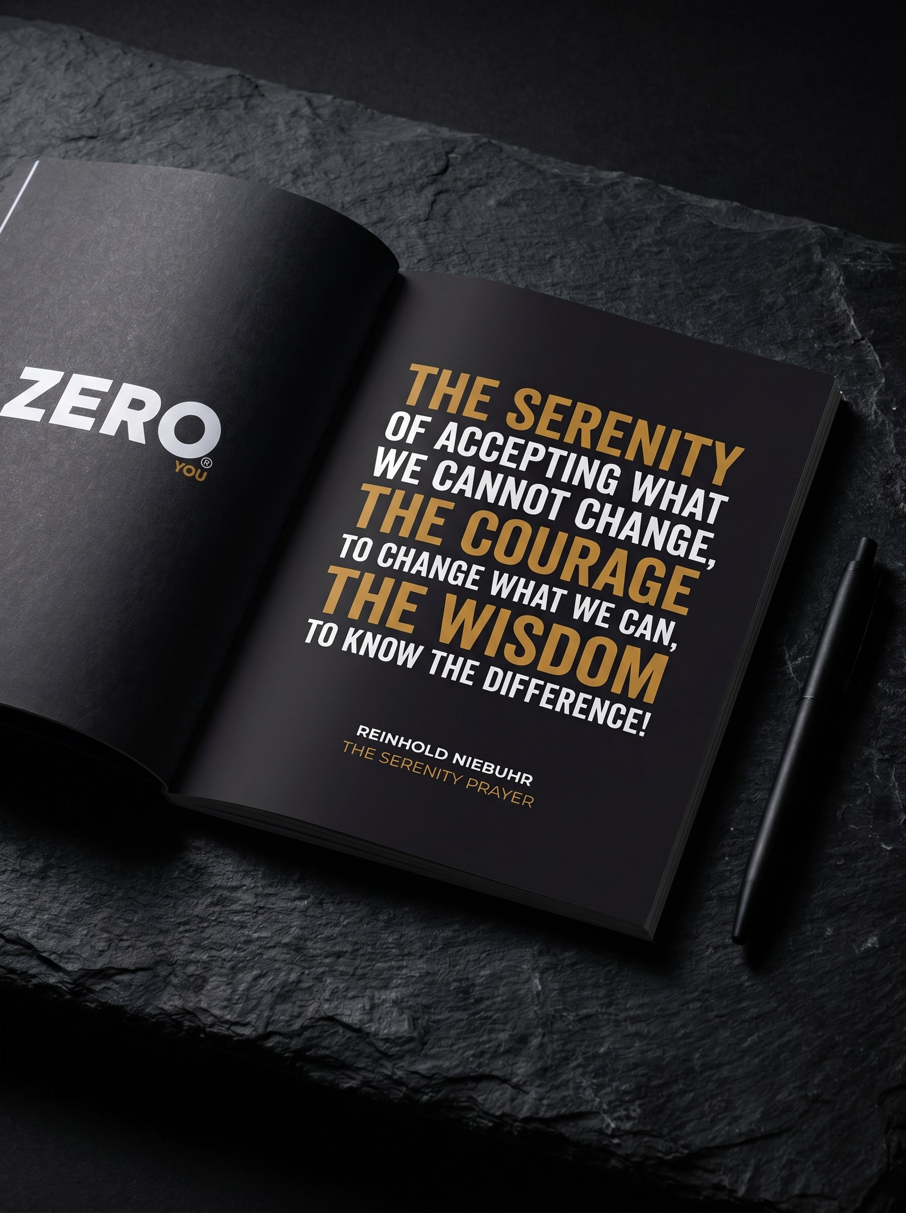 ZERO JOURNAL 4.png