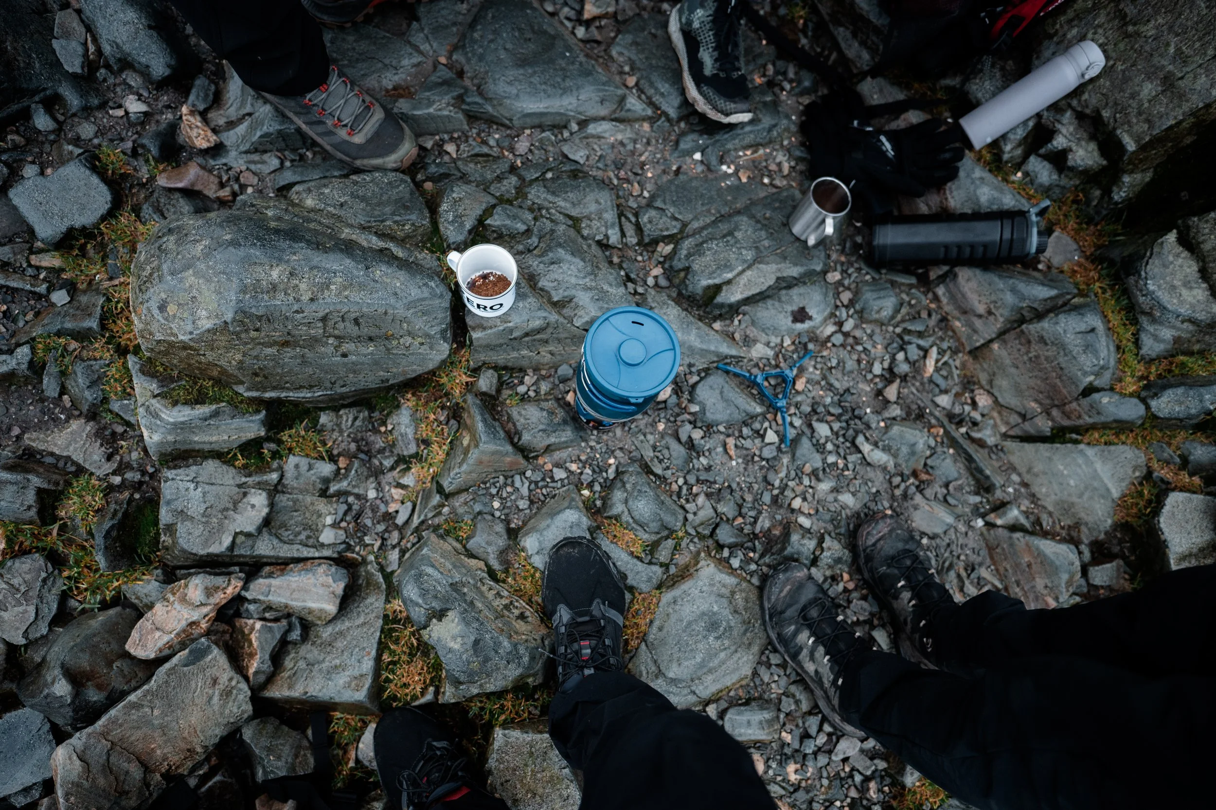 ZERO Hike Scafell-064.jpg