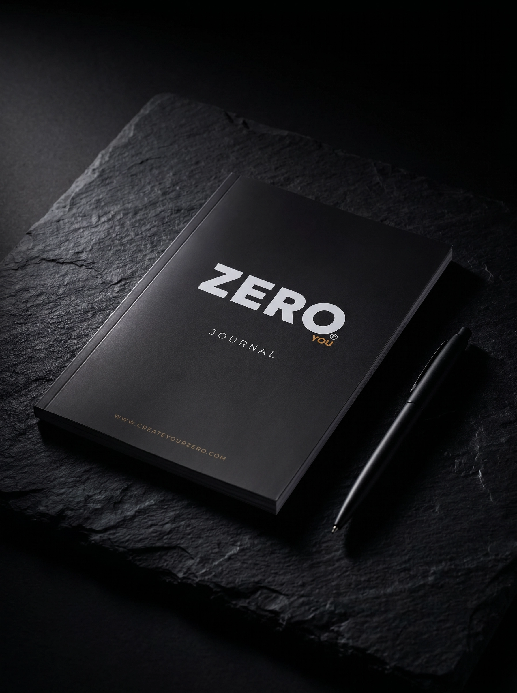 ZERO JOURNAL 7.jpg