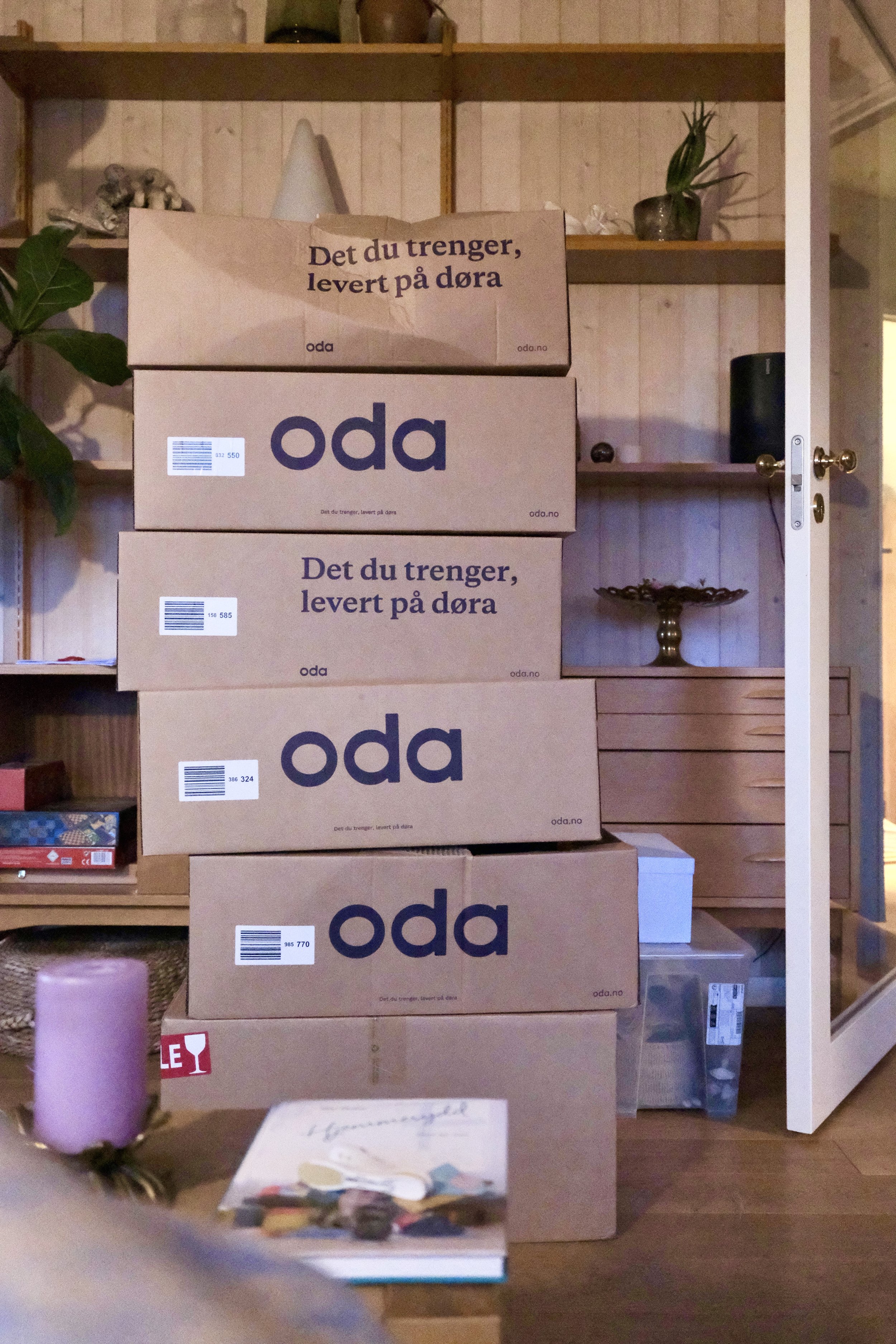 DSCF0624 2.JPG