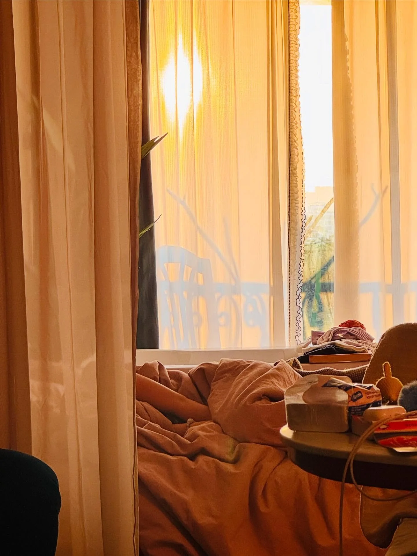 Some photos from my camera roll the few days. Chiang Mai is charming, beautiful, fun and delicate. 
We love the wild nature surrounding us, the food, the size and the light. 

#travelblog #thailand #chiangmai