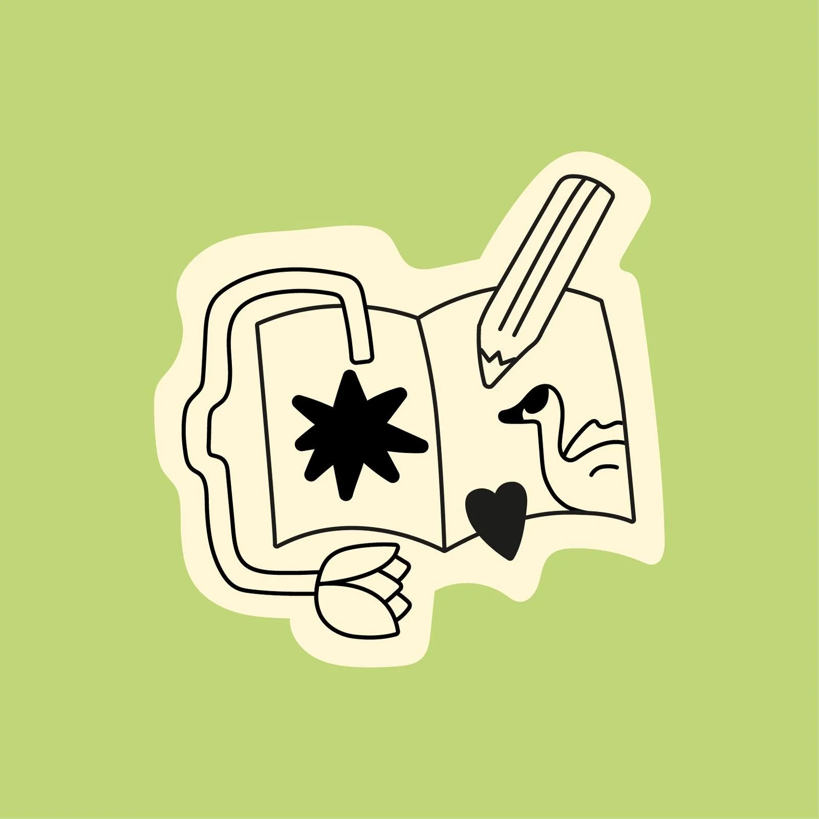 WhatsApp Image 2025-10-21 at 20.59.29.jpeg