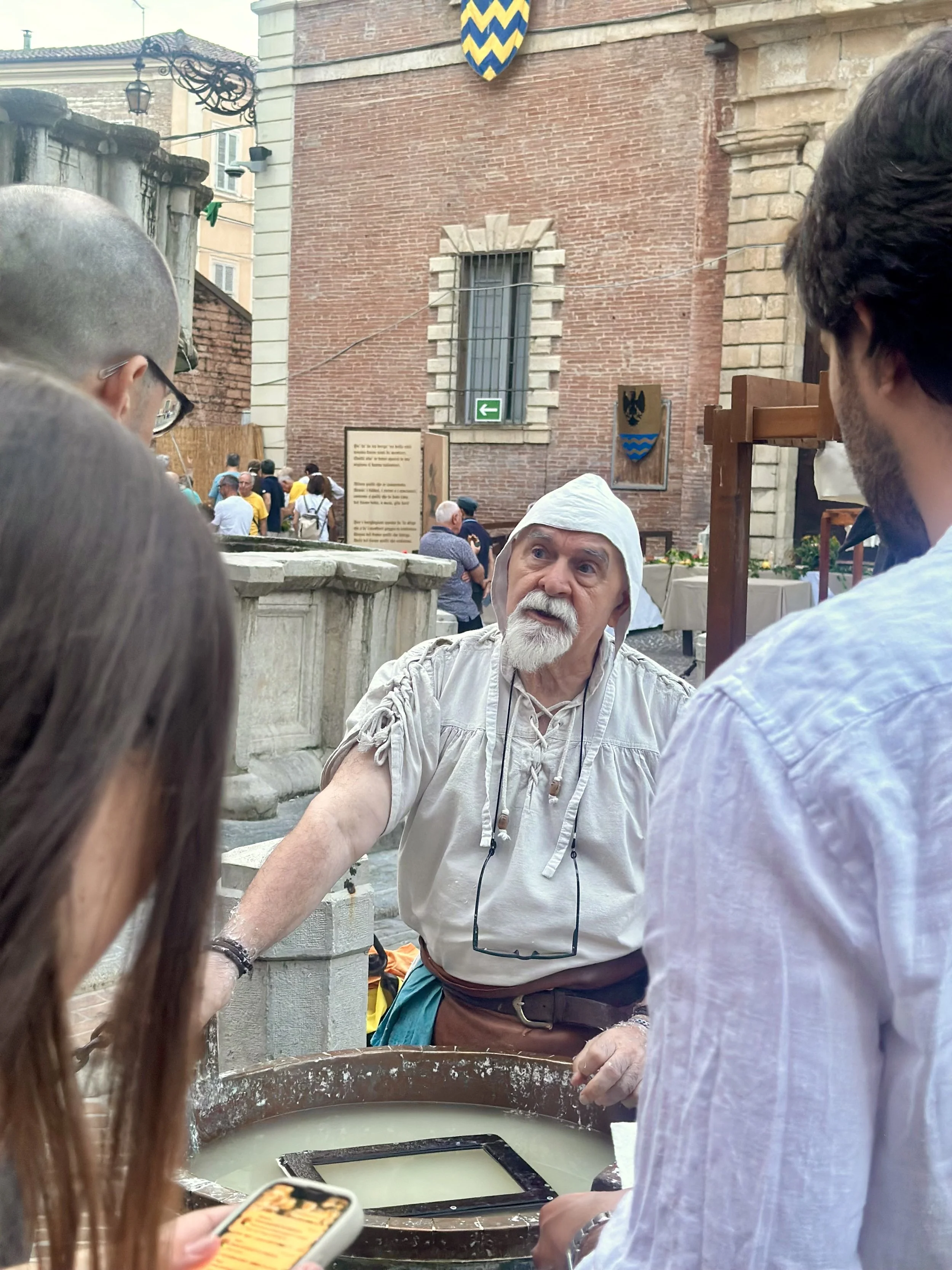 palio 4.jpg