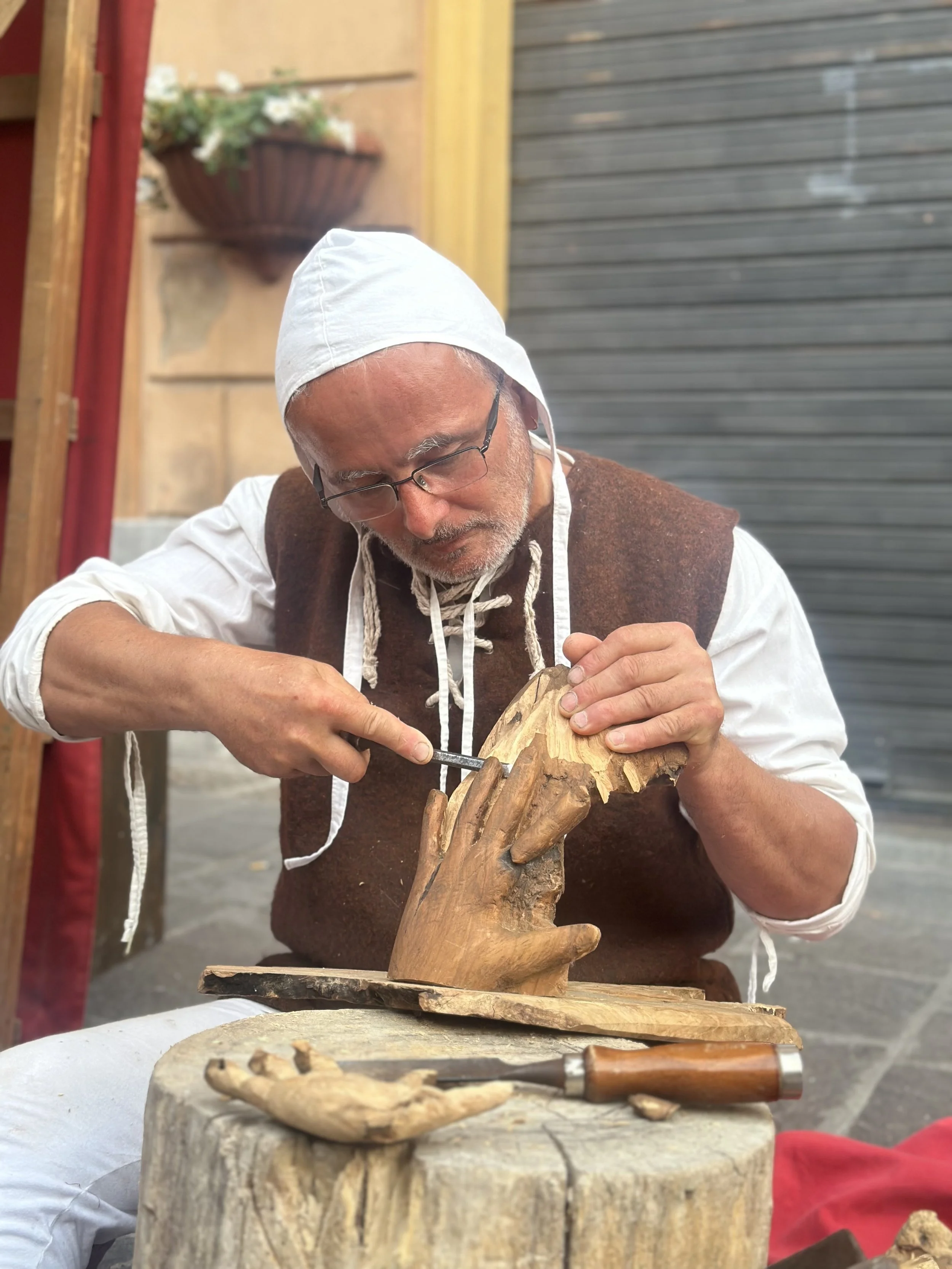 palio 7.jpg