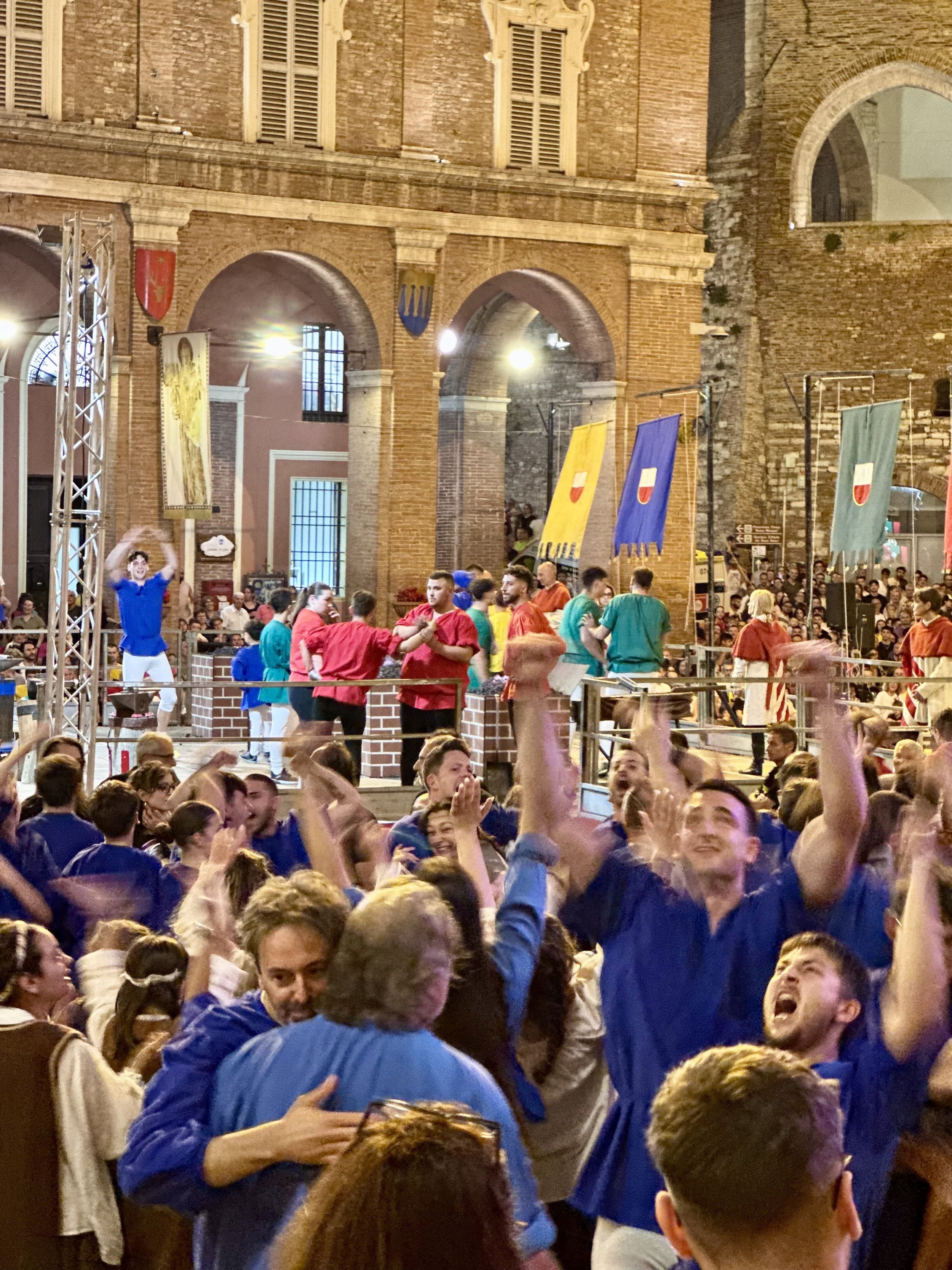 palio 9 .jpg